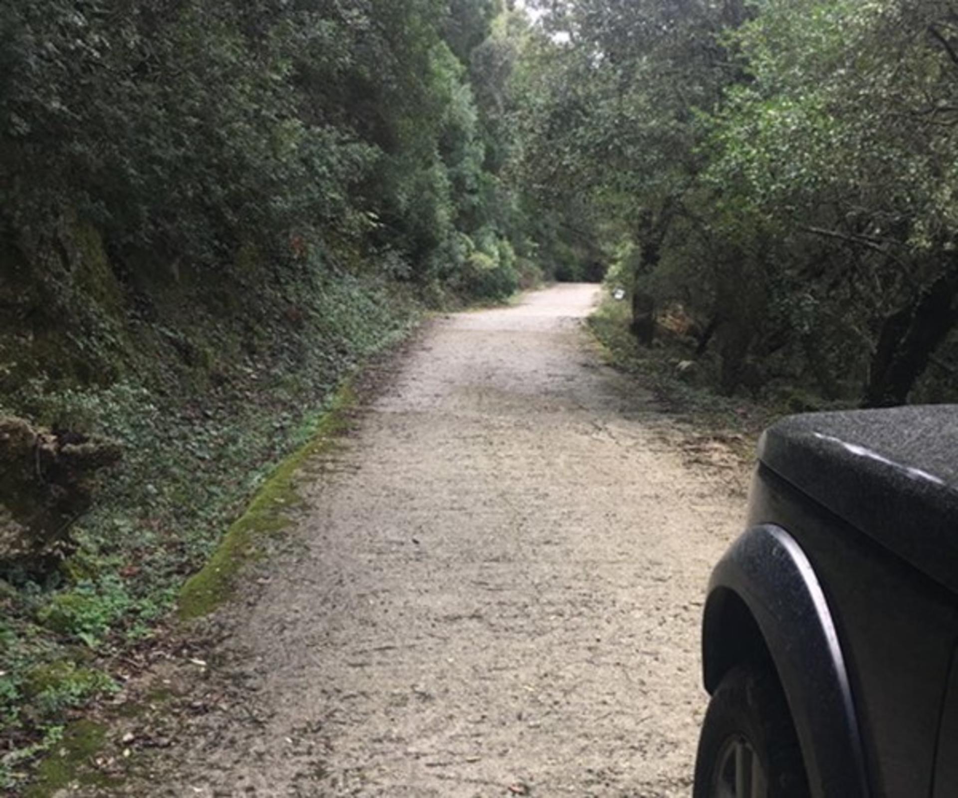 Full-Day Corfu Local Village & Adventure Tour - Image 1