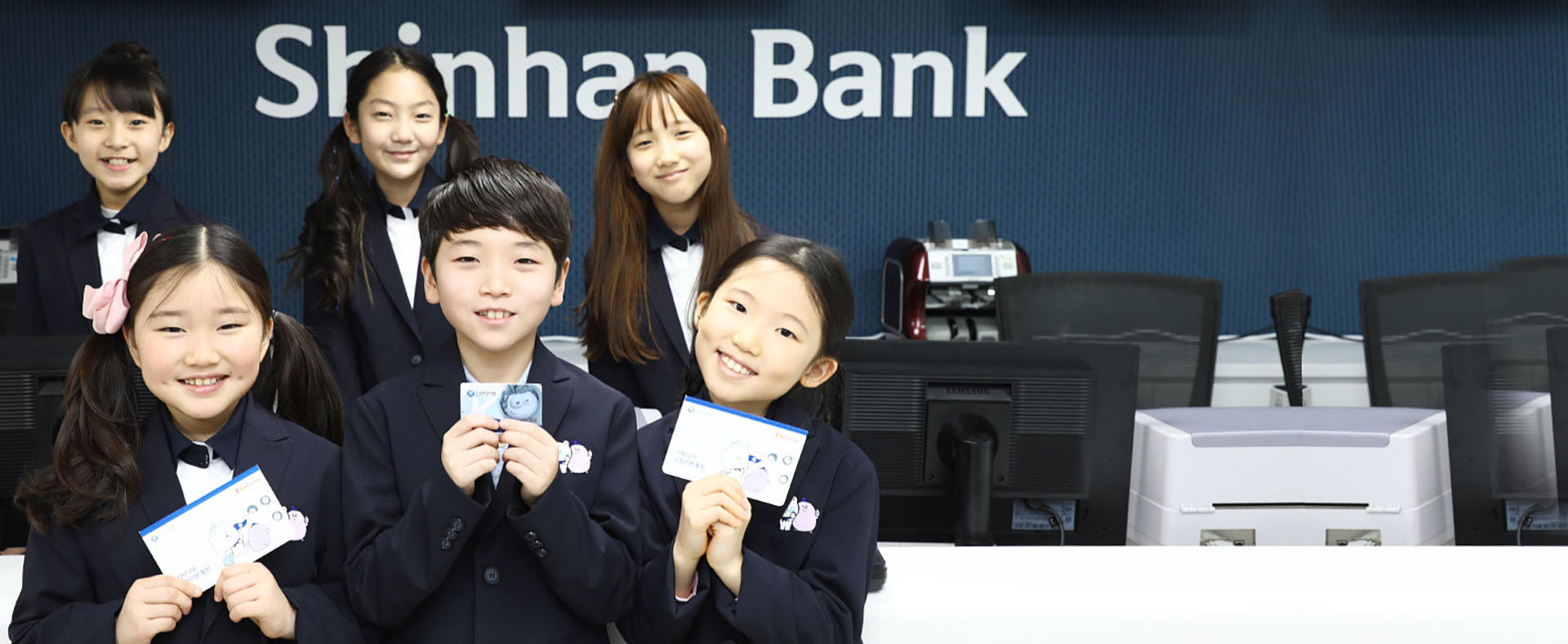 Seoul KidZania Job Experience Theme Park Ticket - Thumbnail 6