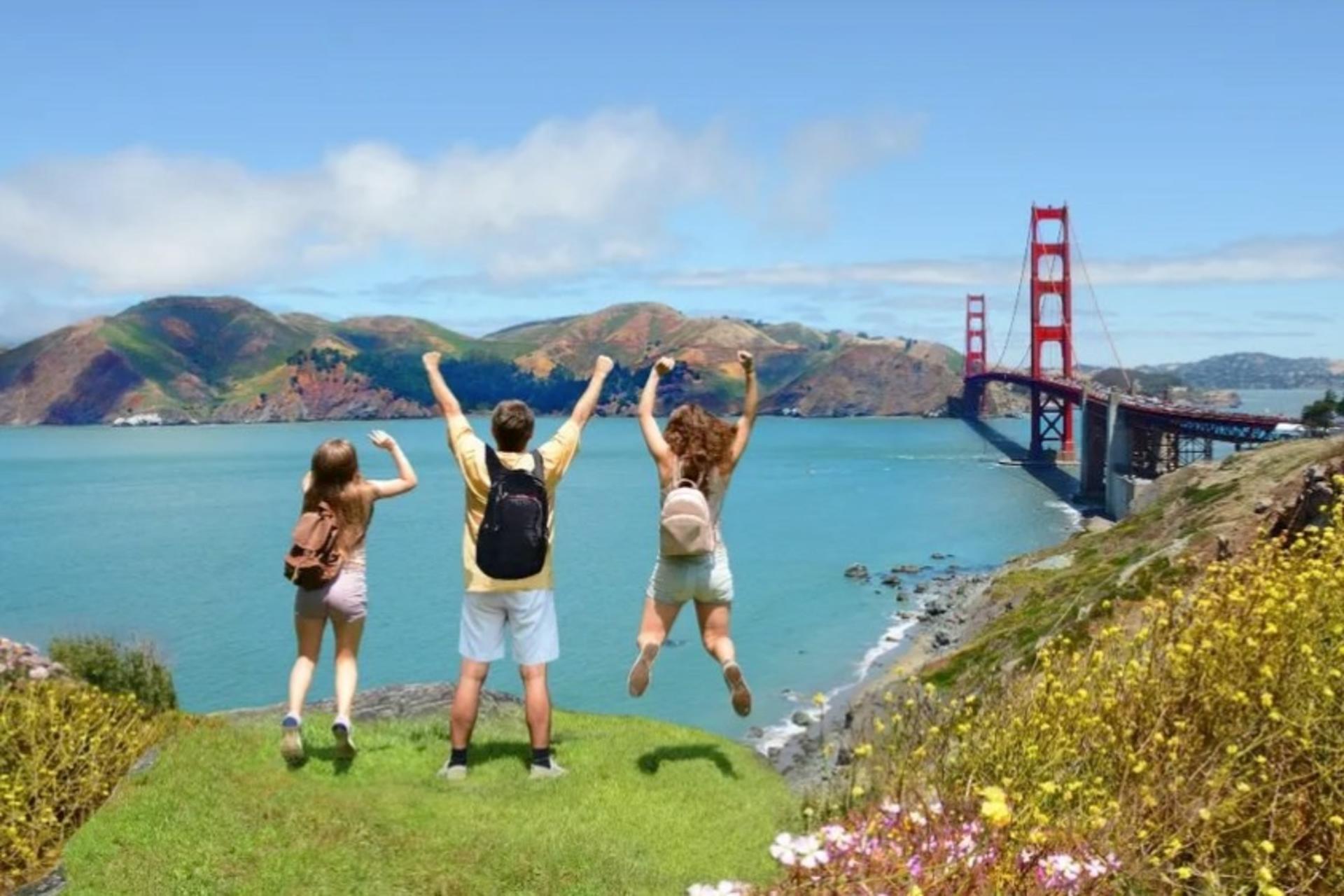 Alcatraz Island with Various Tour Options - Thumbnail 6