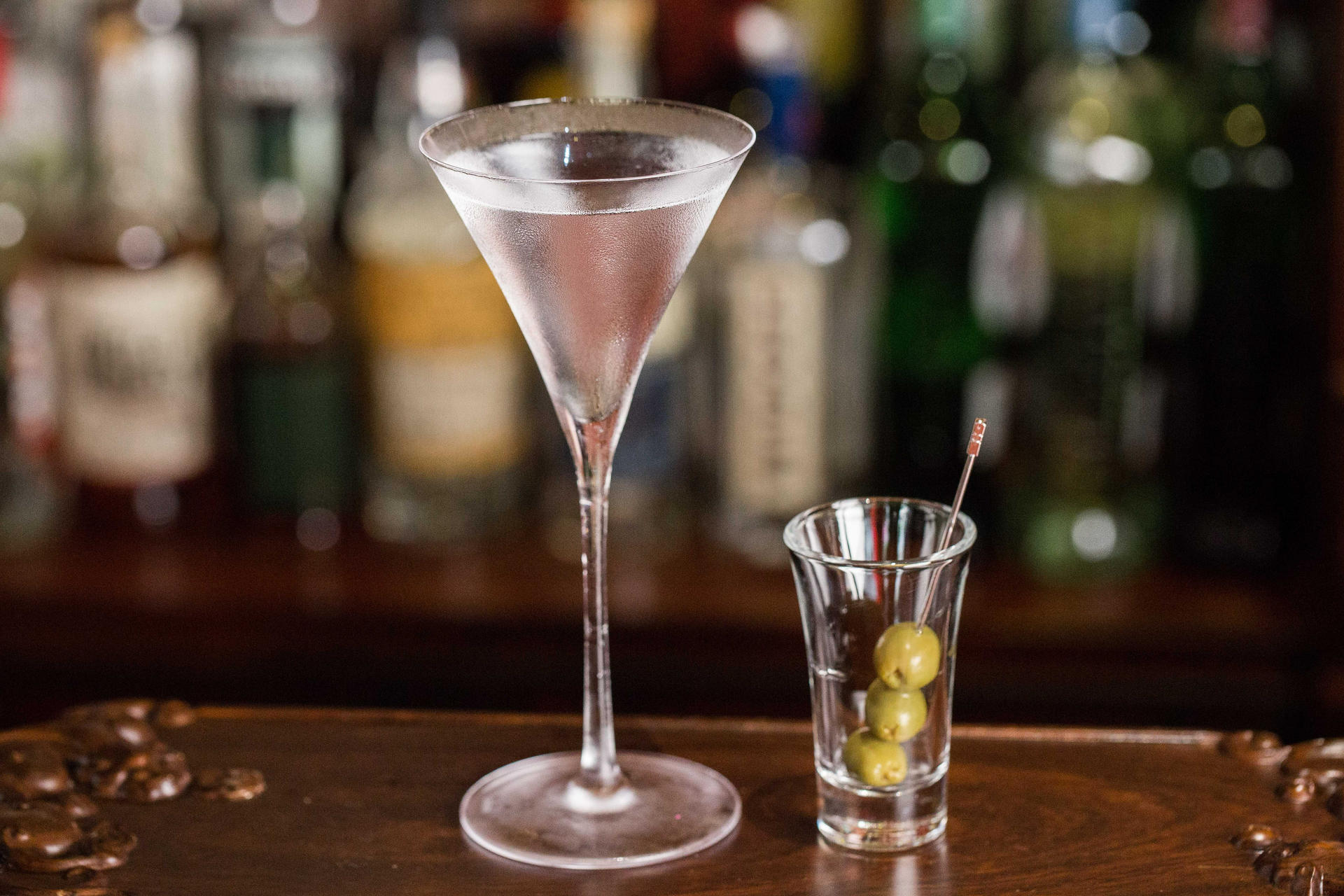 Little Devil Bar | Near Lama Temple - Thumbnail 23