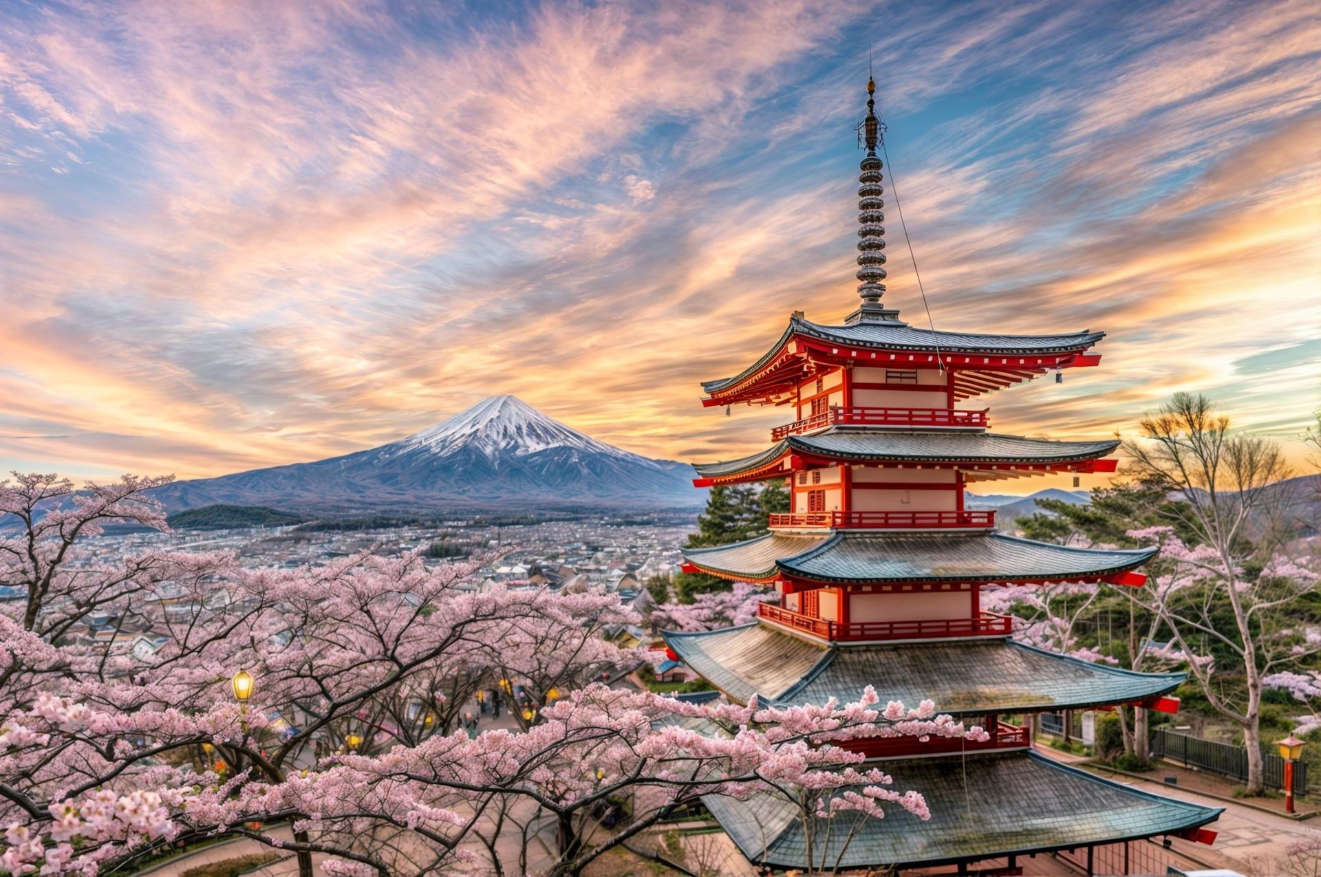 From Tokyo/Osaka/Kyoto Car Rental with Driver For 10 Hours - Thumbnail 27