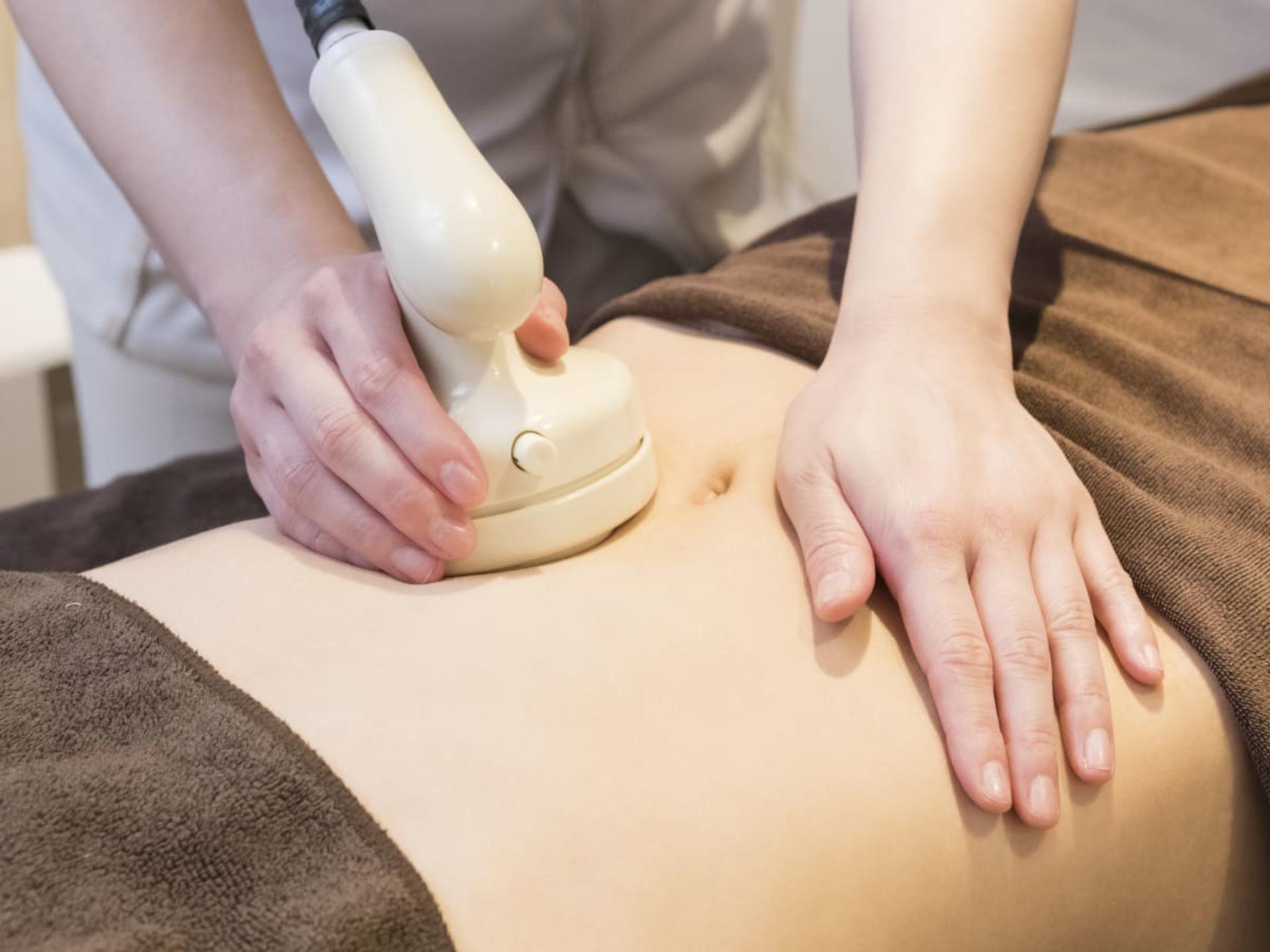 [PullulantEsthe Kyoto]: Spa, Massage & Facial Treatments  - Thumbnail 7