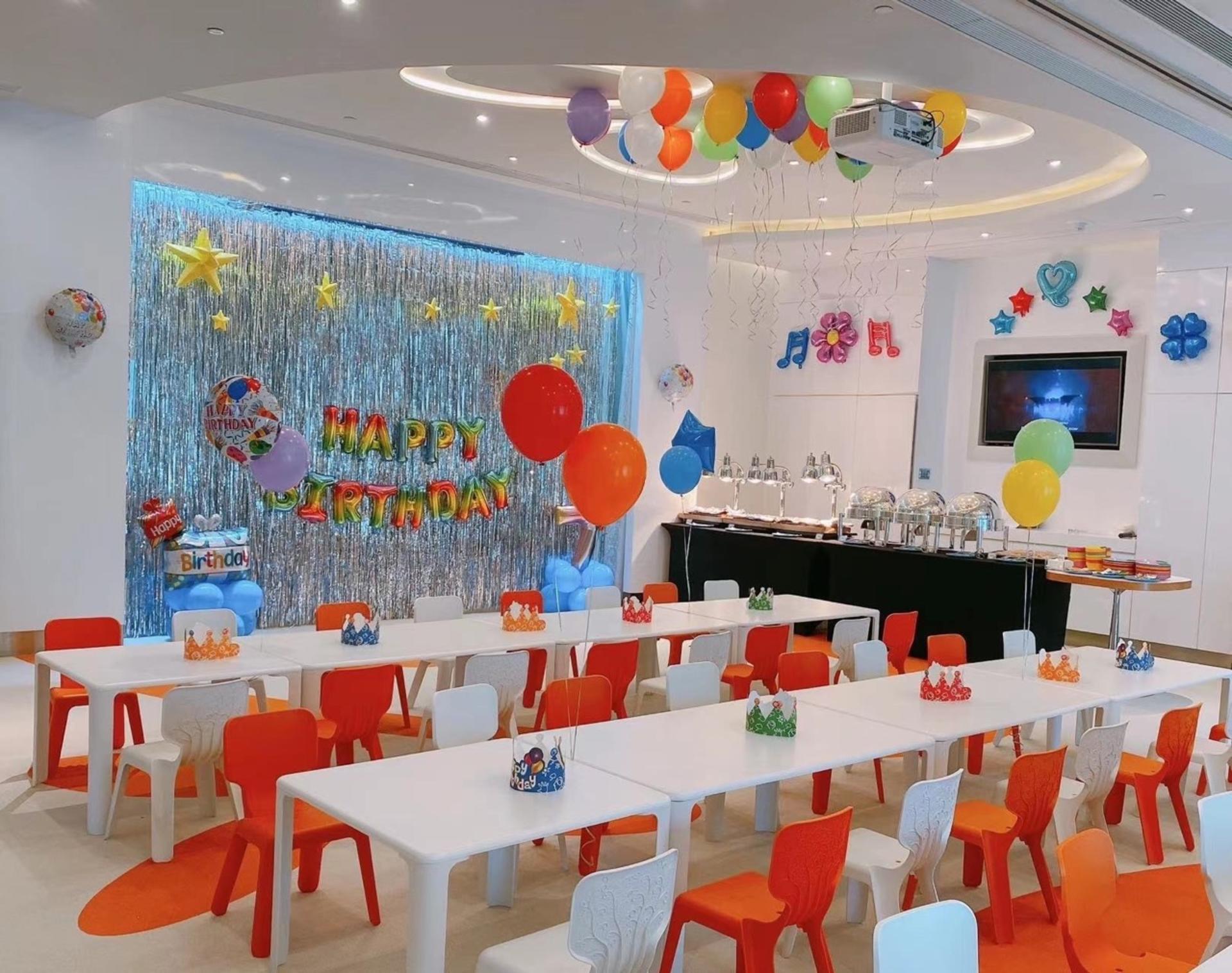 Macau Kids' City Ticket - Thumbnail 9