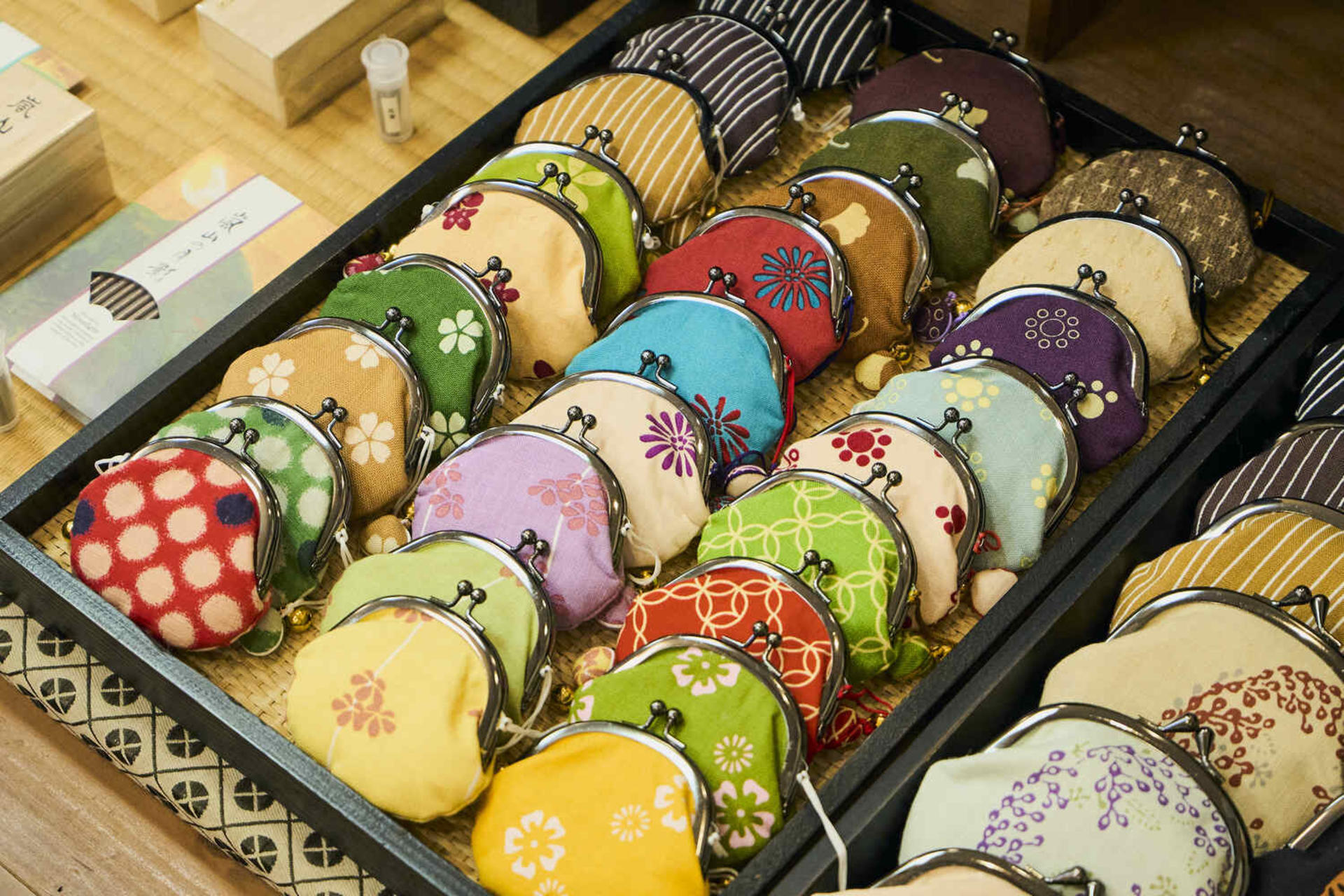 Kyoto: Arashiyama UNESCO Walking Tour with Admission - Thumbnail 15