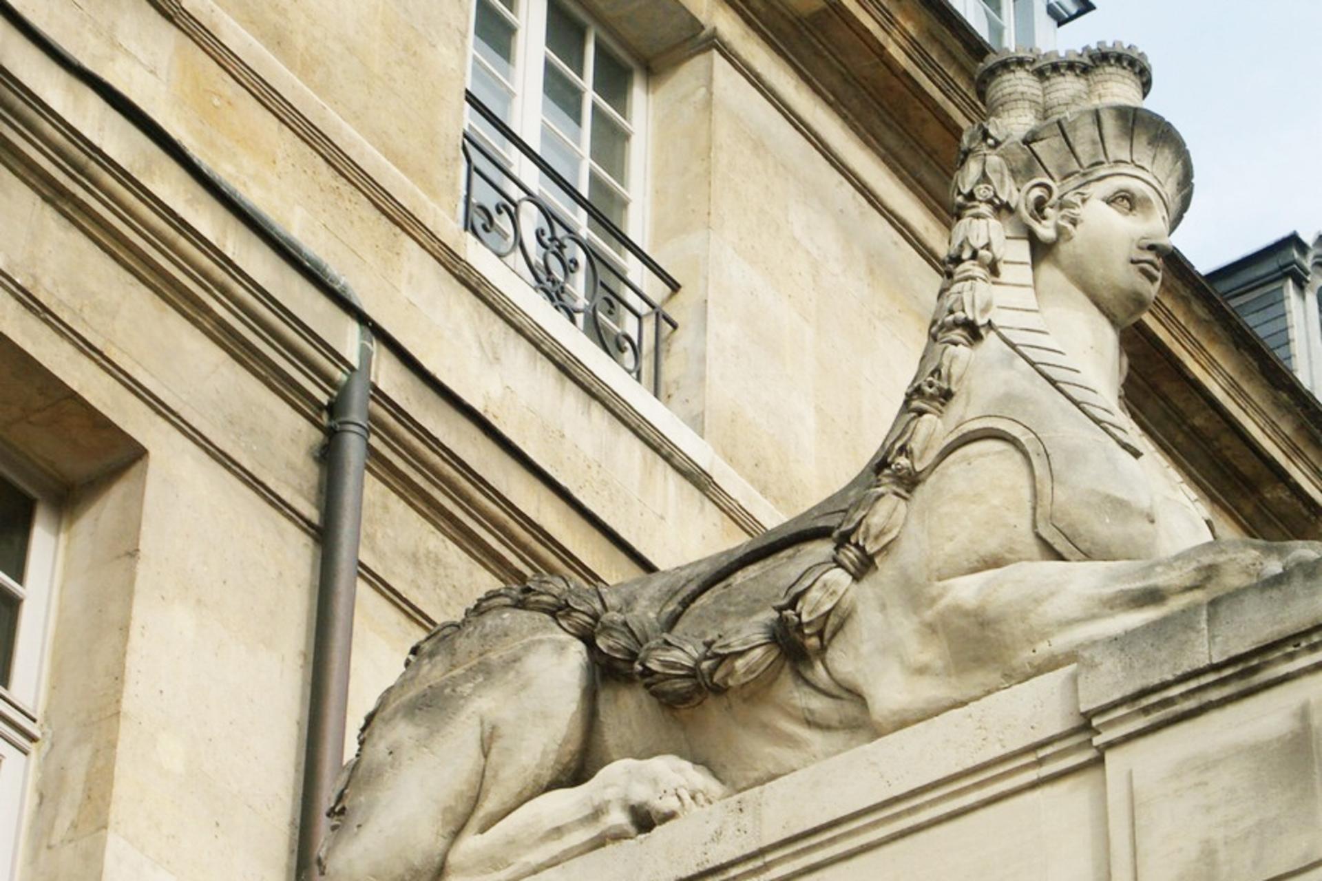 Picasso Museum Admission in Paris - Thumbnail 3