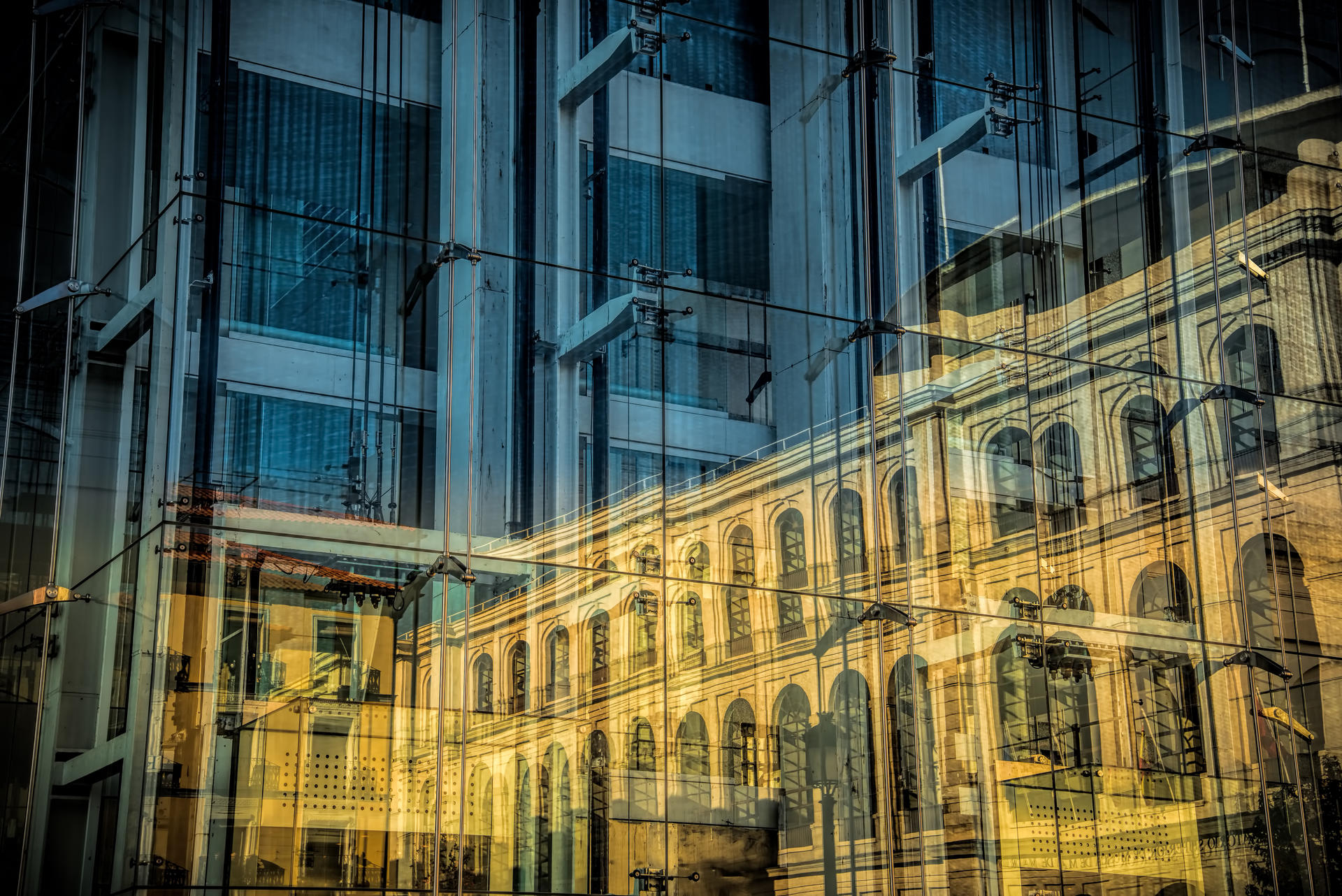 Madrid Reina Sofia Museum Guided Tour - Thumbnail 3