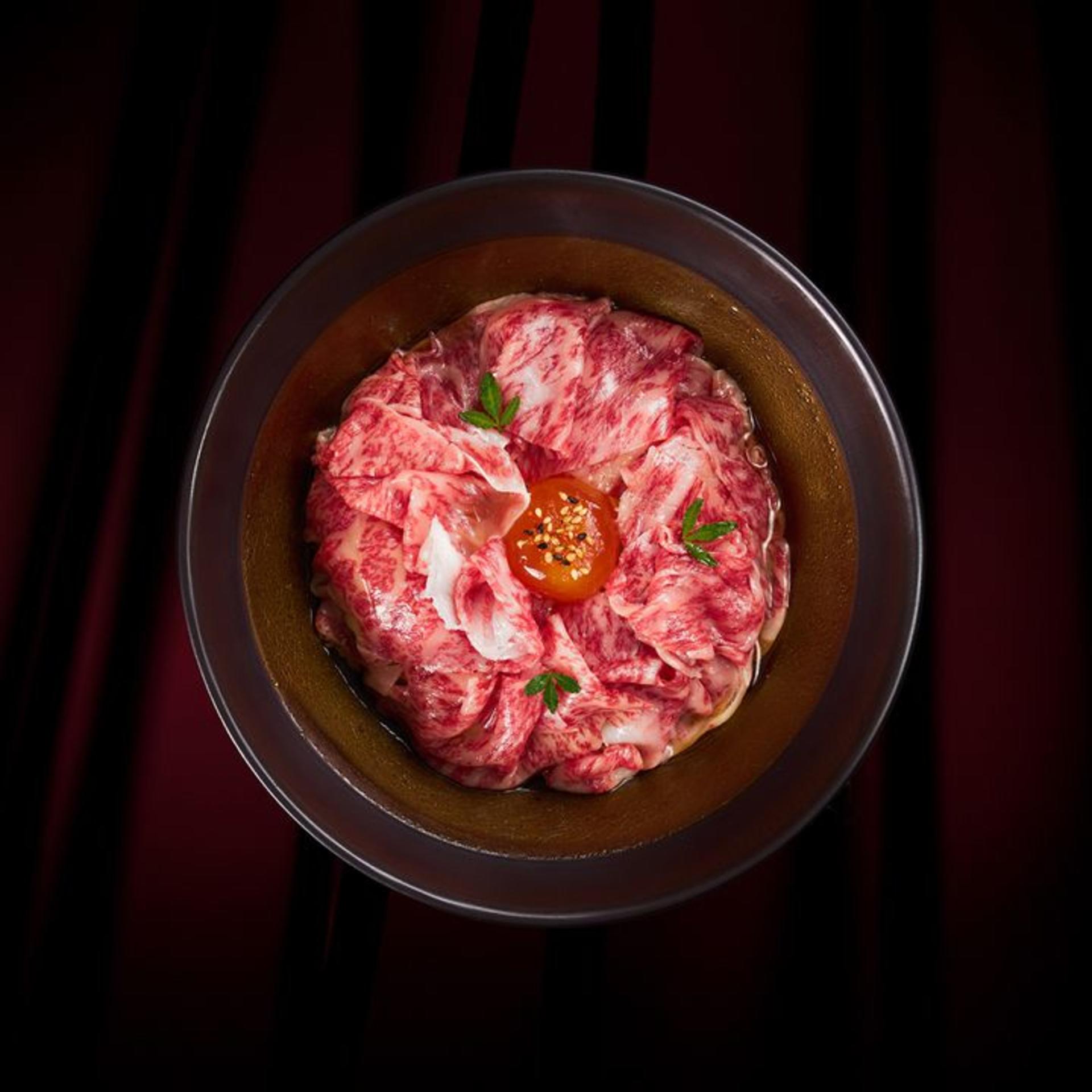 MGM Cotai | Aji - Thumbnail 7