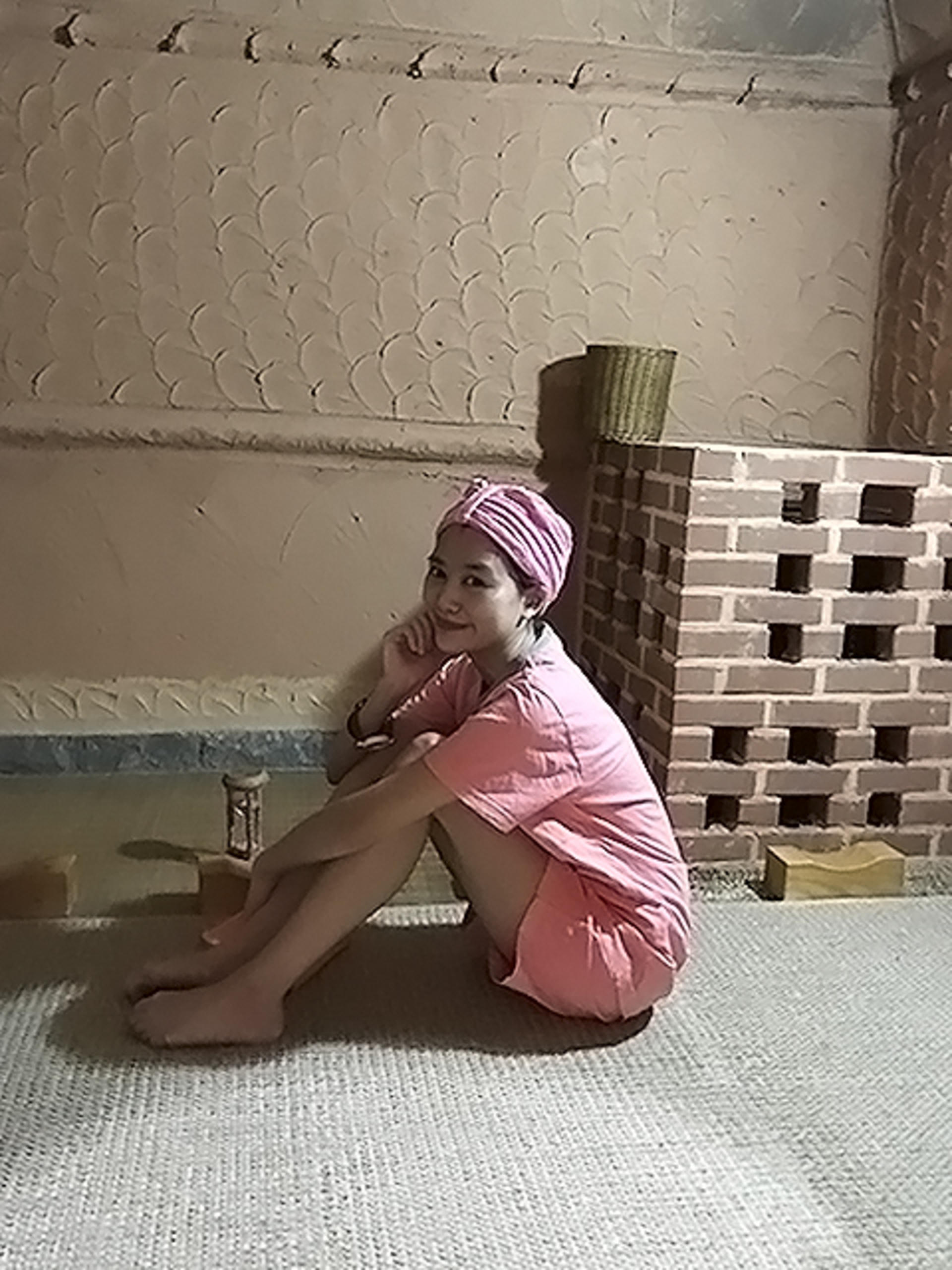 Sauna, Body Scrub & Massage Experience in Seoul - Image 1