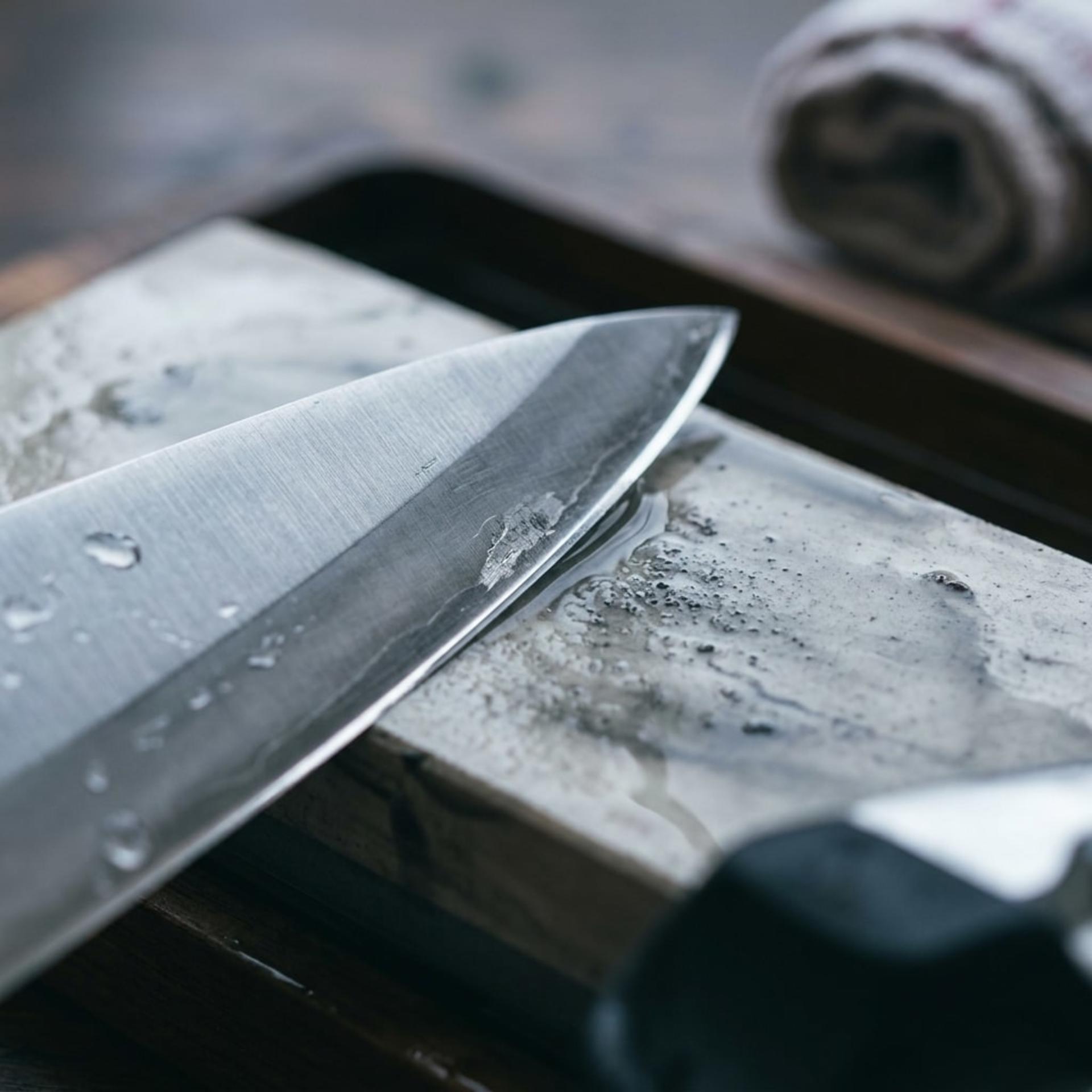 [En (Connection) Chopstick & Craft Workshop]: Kyoto Crafts - Thumbnail 4