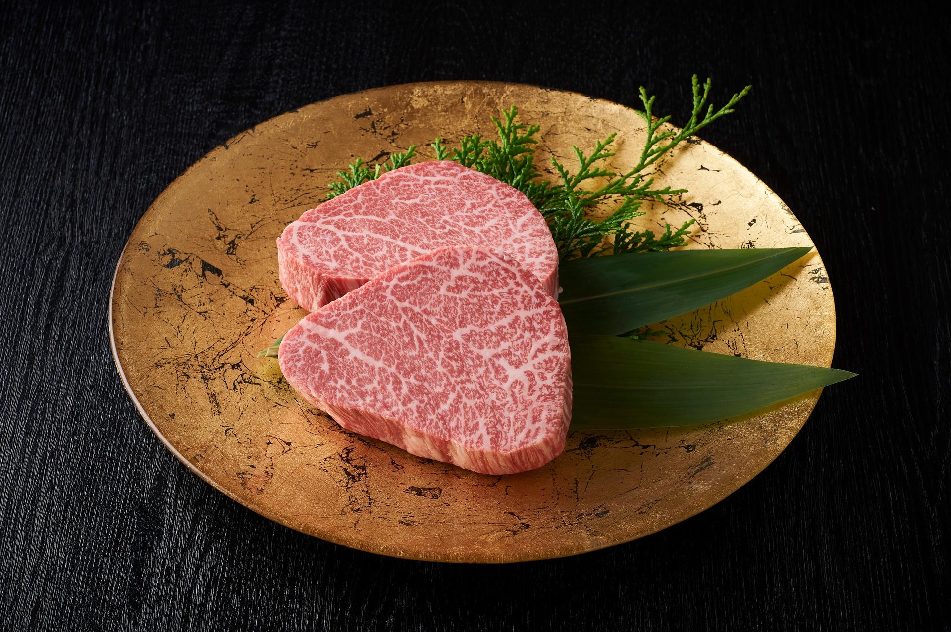 Wagyu Yakiniku Nikunone - WagyuBBQ in Shinjyuku - Thumbnail 6
