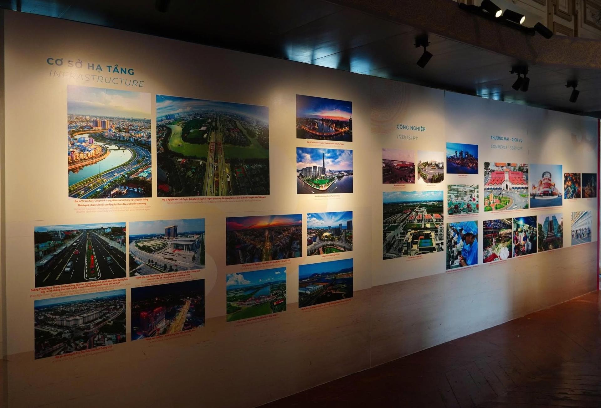 Museum of Ho Chi Minh City Ticket - Thumbnail 7