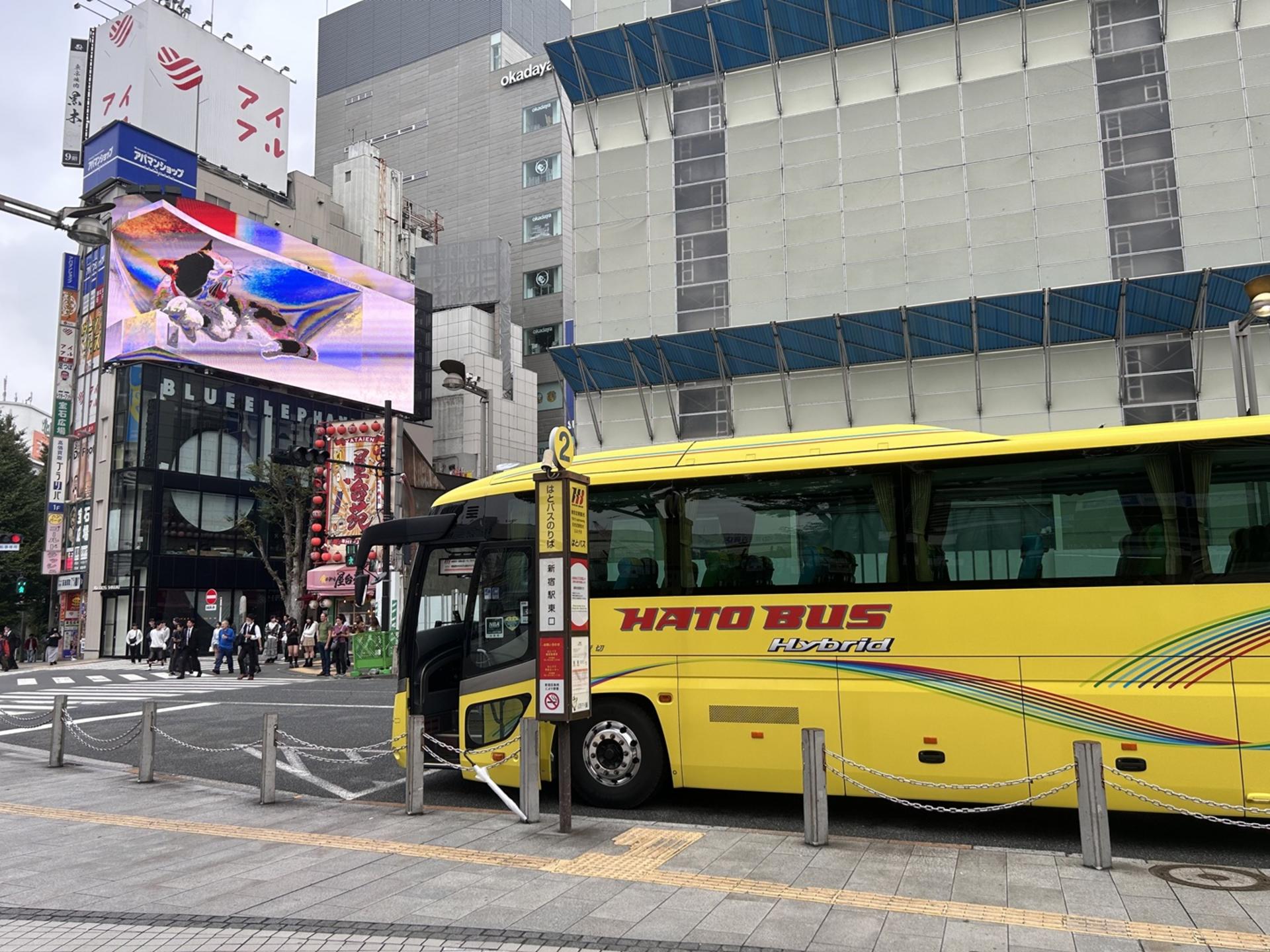 Tokyo Panoramic Full Day Tour: Meiji Shrine, Asakusa and SKYTREE® - Thumbnail 23