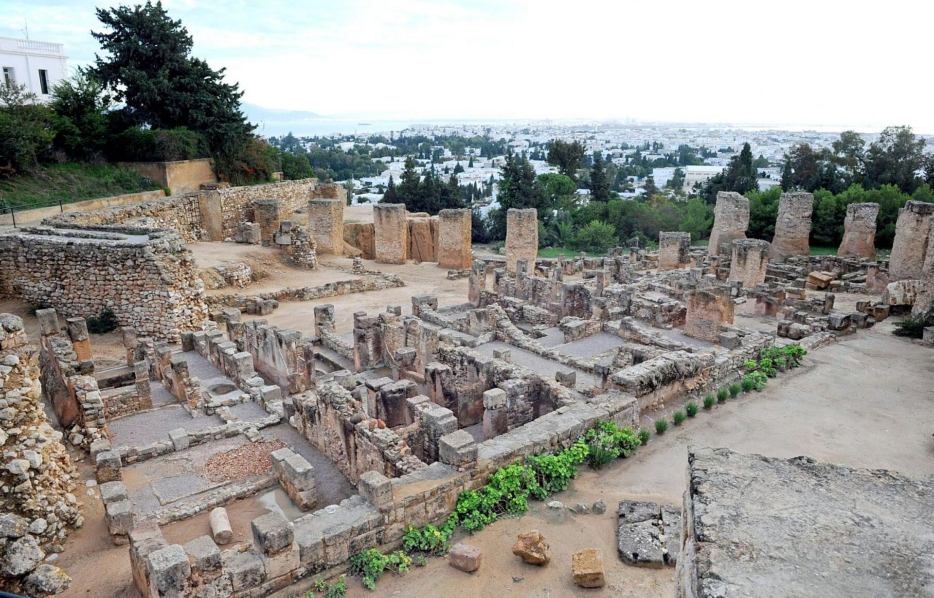 Following The Footsteps of Alexander The Great - One Day Sightseeing - Thumbnail 6
