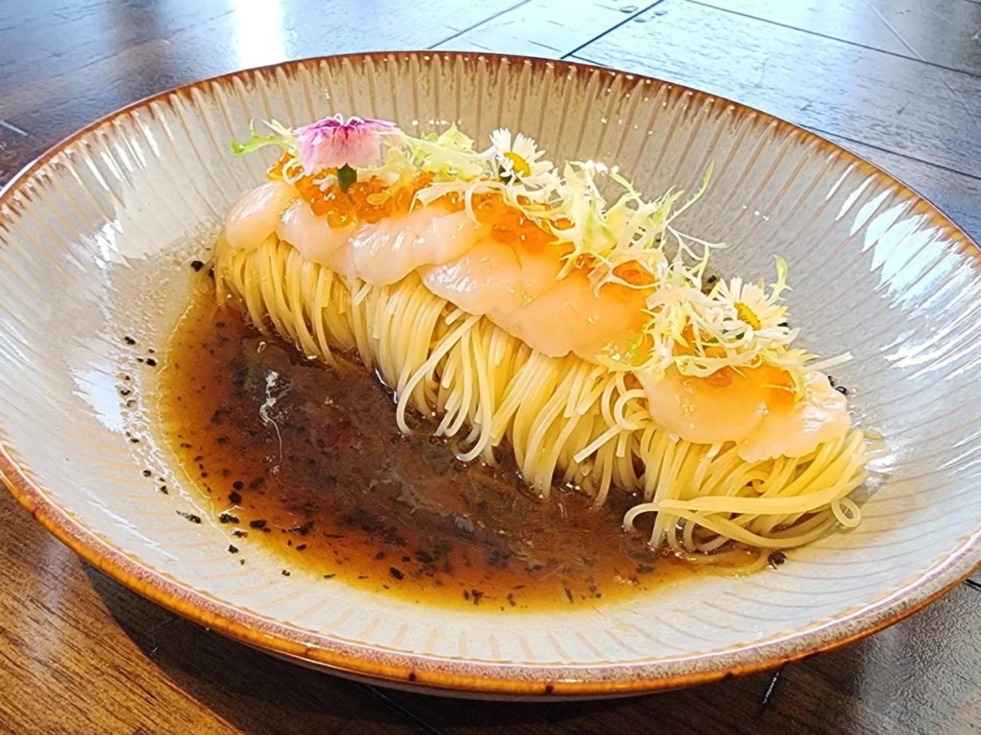 T-Rex's Gastrobar (Charoen Nakhon, Bangkok) - Thumbnail 11