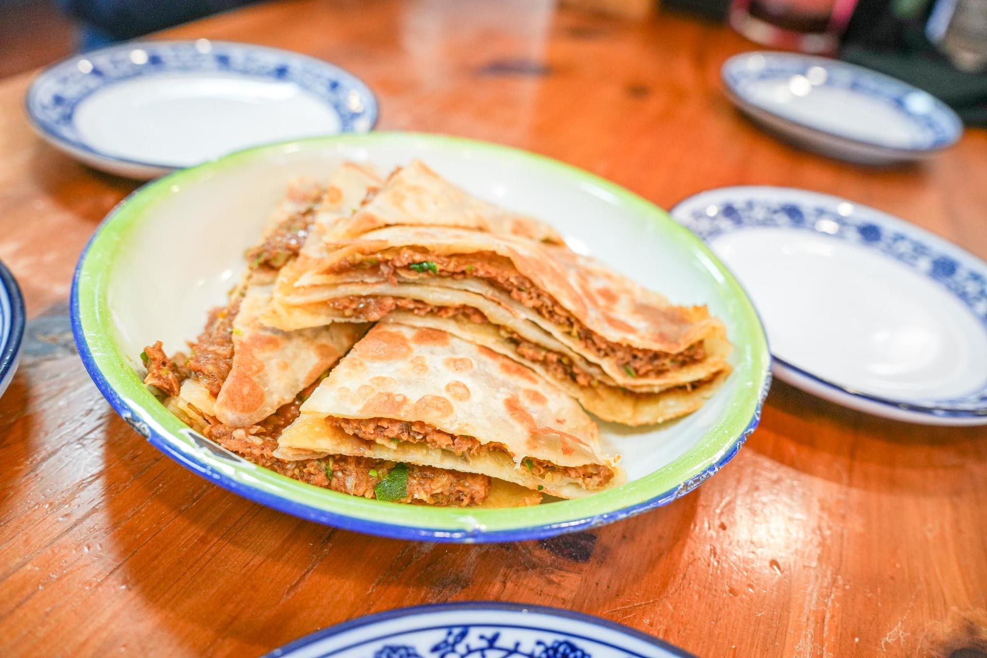 Beijing Old Hutong Half-Day Gourmet Walking Tour - Thumbnail 6