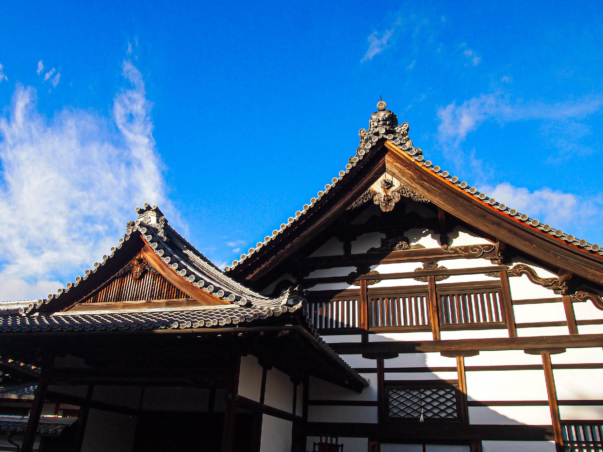 【Kyoto & Nara Historical and Cultural Scenic Day Tour】Arashiyama Scenic Railway & Fushimi Inari-taisha Shrine Senbon Torii & Nara Park & Togetsukyo Bridge & Bamboo Grove Path & Kimono Forest (Departing from Osaka or Kyoto) - Thumbnail 15