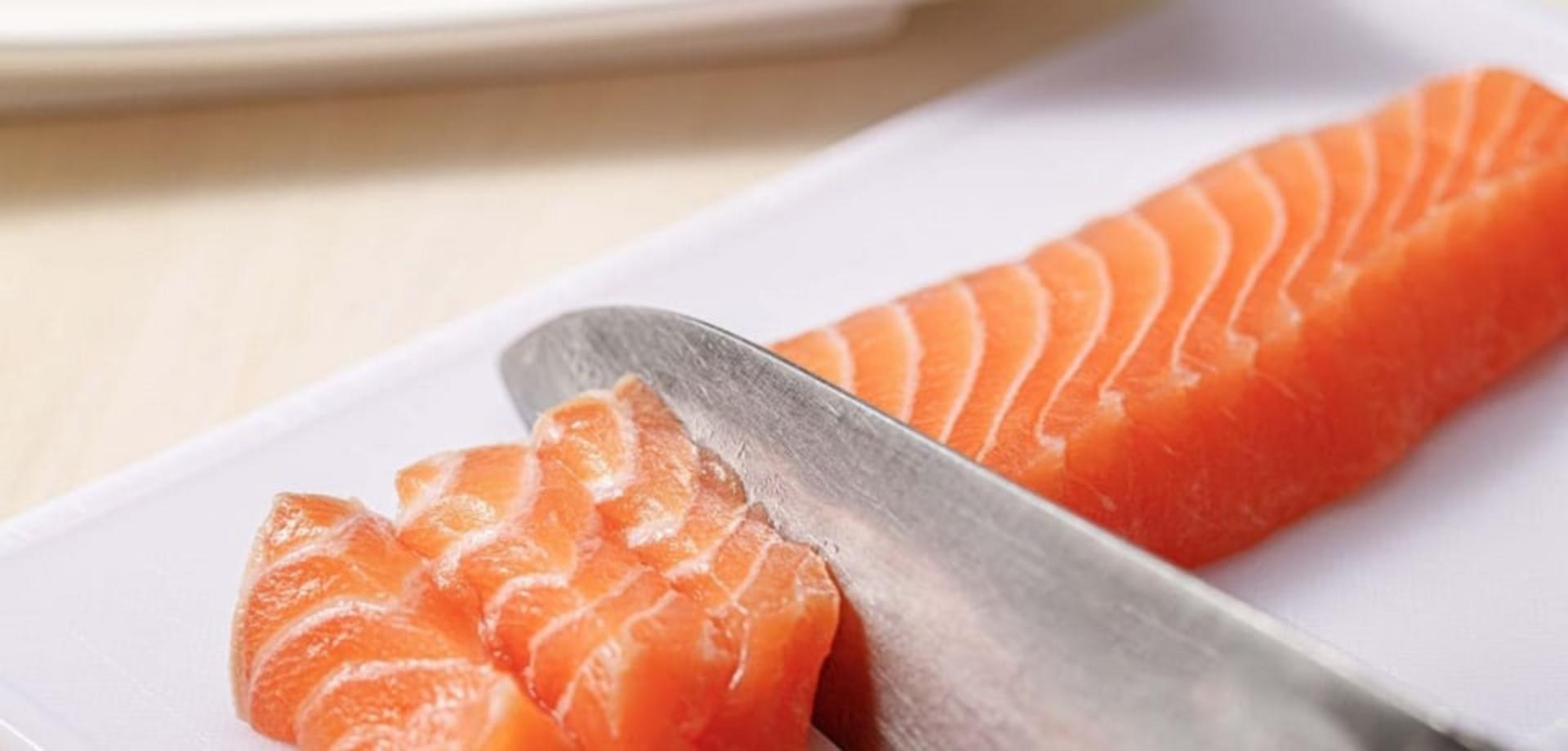 Sakae Sushi in Singapore - Thumbnail 4