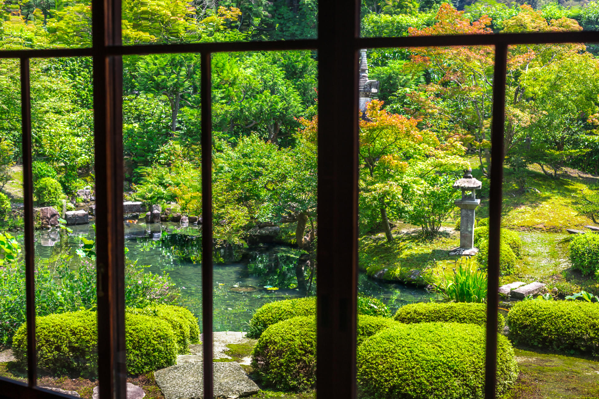 Kyoto Kounji Temple: 90-min Geisha (Maiko) Experience - Thumbnail 22
