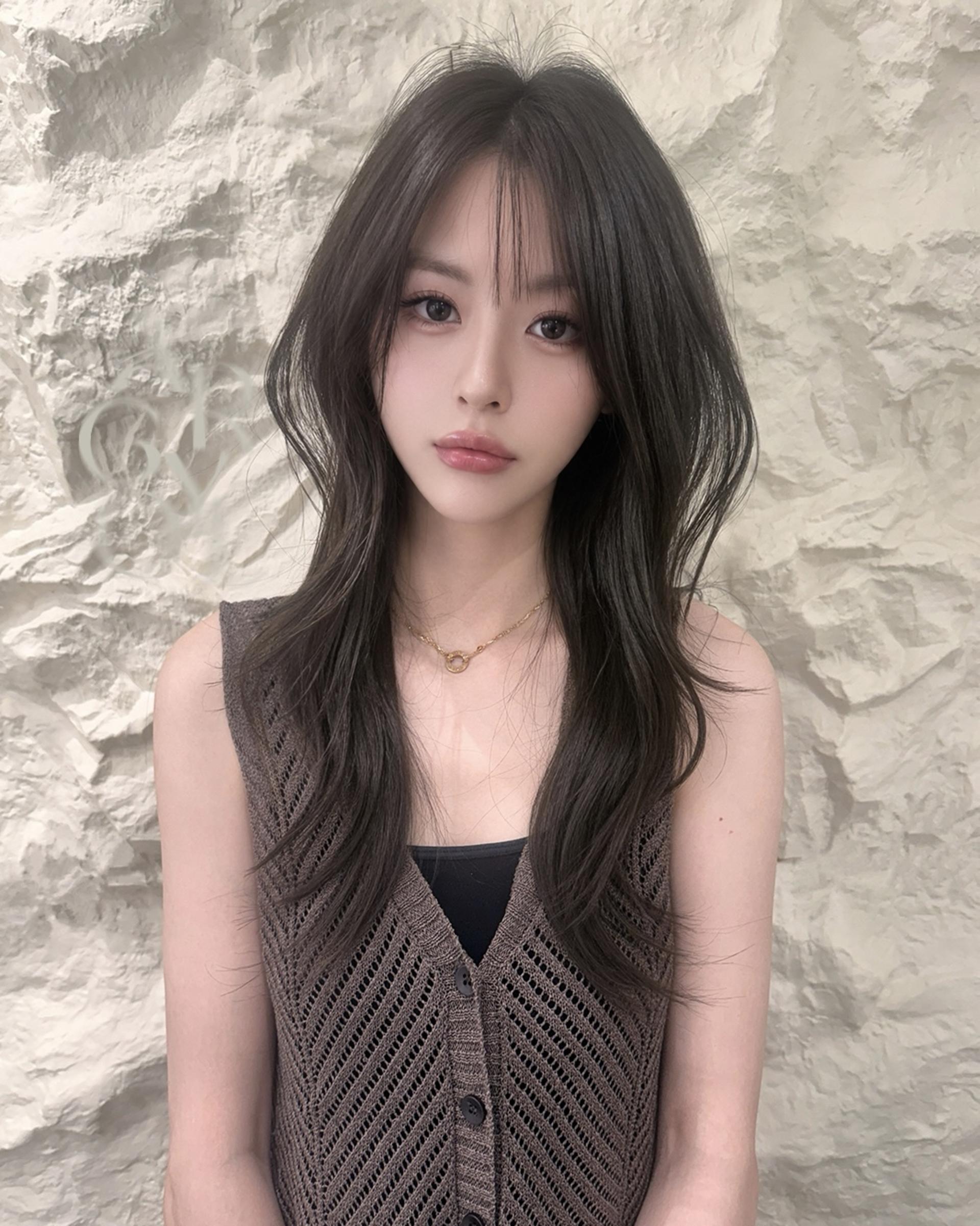 K-Pop & K-Drama Hair Styling Experience at Argyol Gangnam - Thumbnail 28