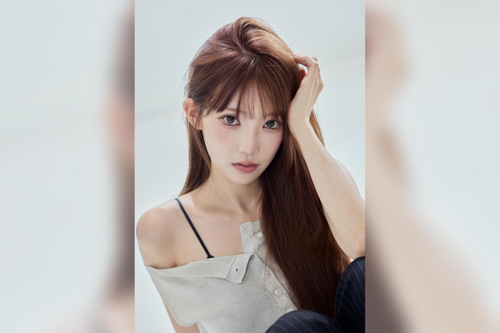 PN Studio: Korean Style Profile Picture and Photo Shoot Experience - Thumbnail 4