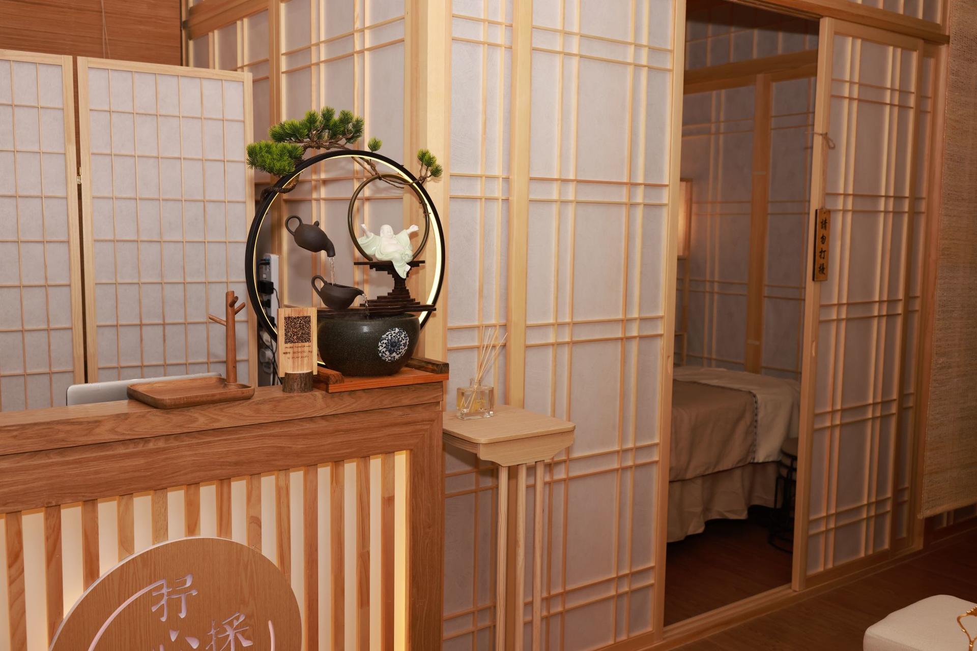 CN Ear Studio - Ear Spa Experience | Sheung Wan | Kwun Tong - Thumbnail 6
