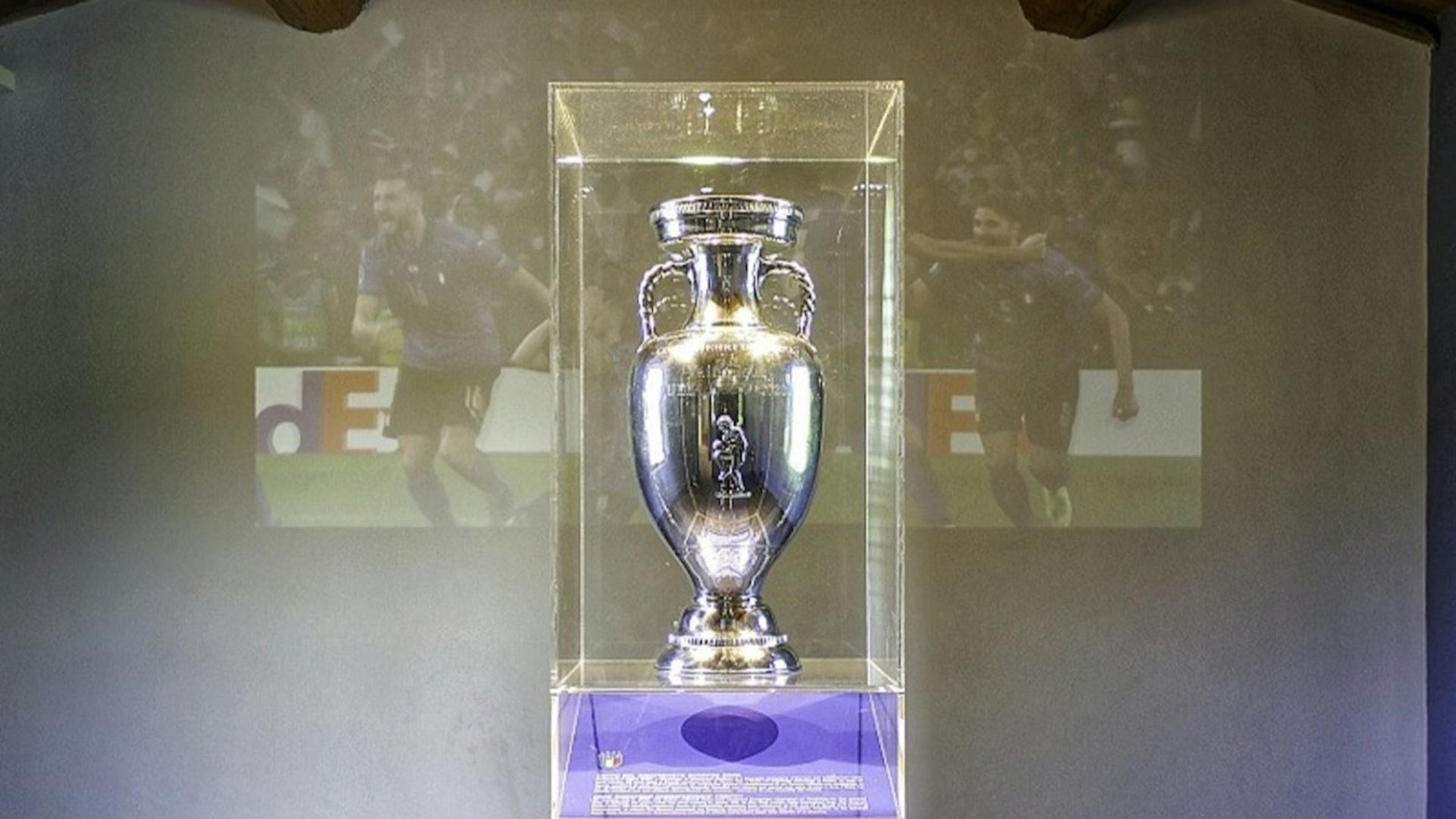 Football Museum ticket in Florence - Thumbnail 4
