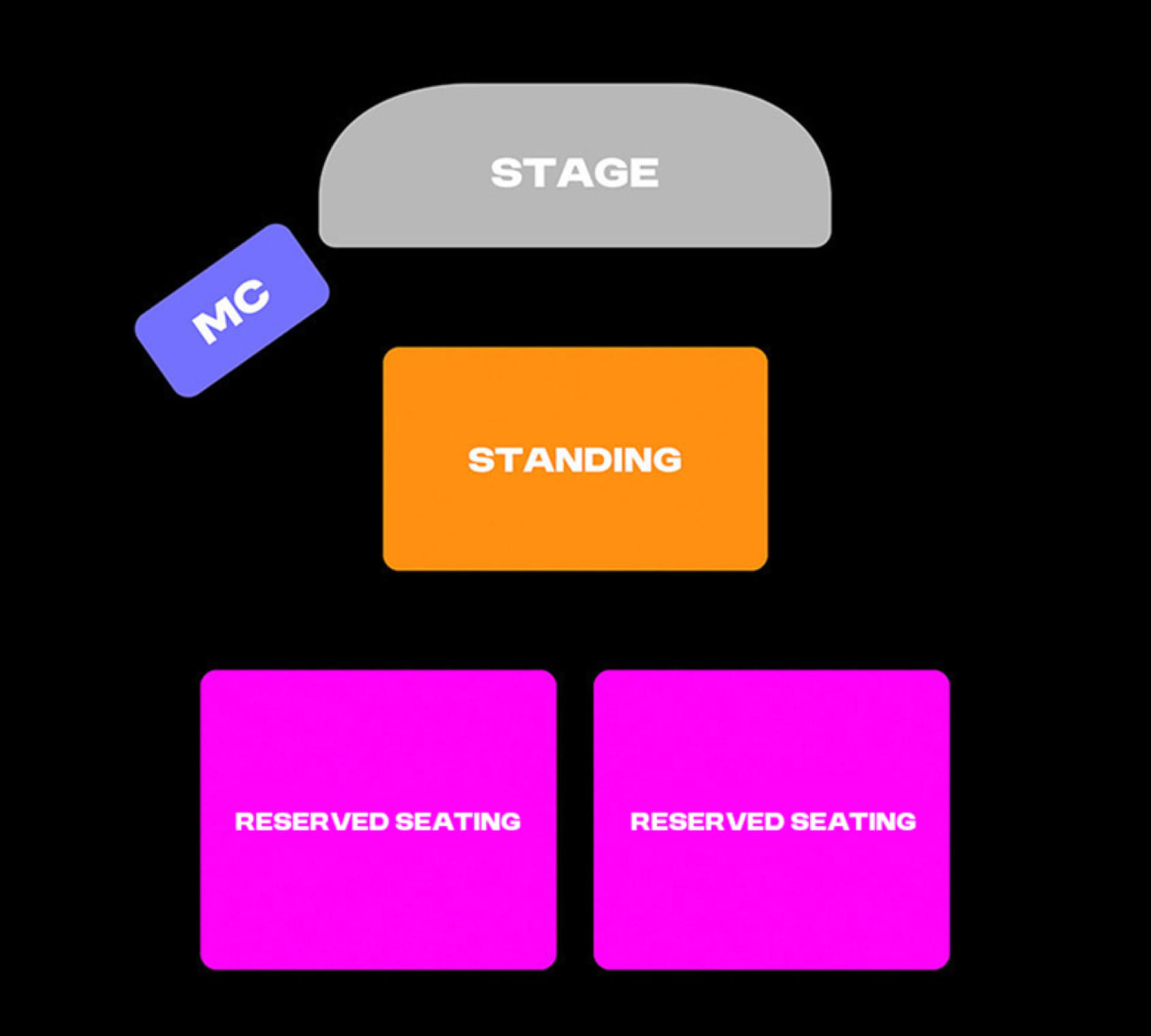 [KPOP] THE SHOW + MVP Seoul Tour Package - Thumbnail 8