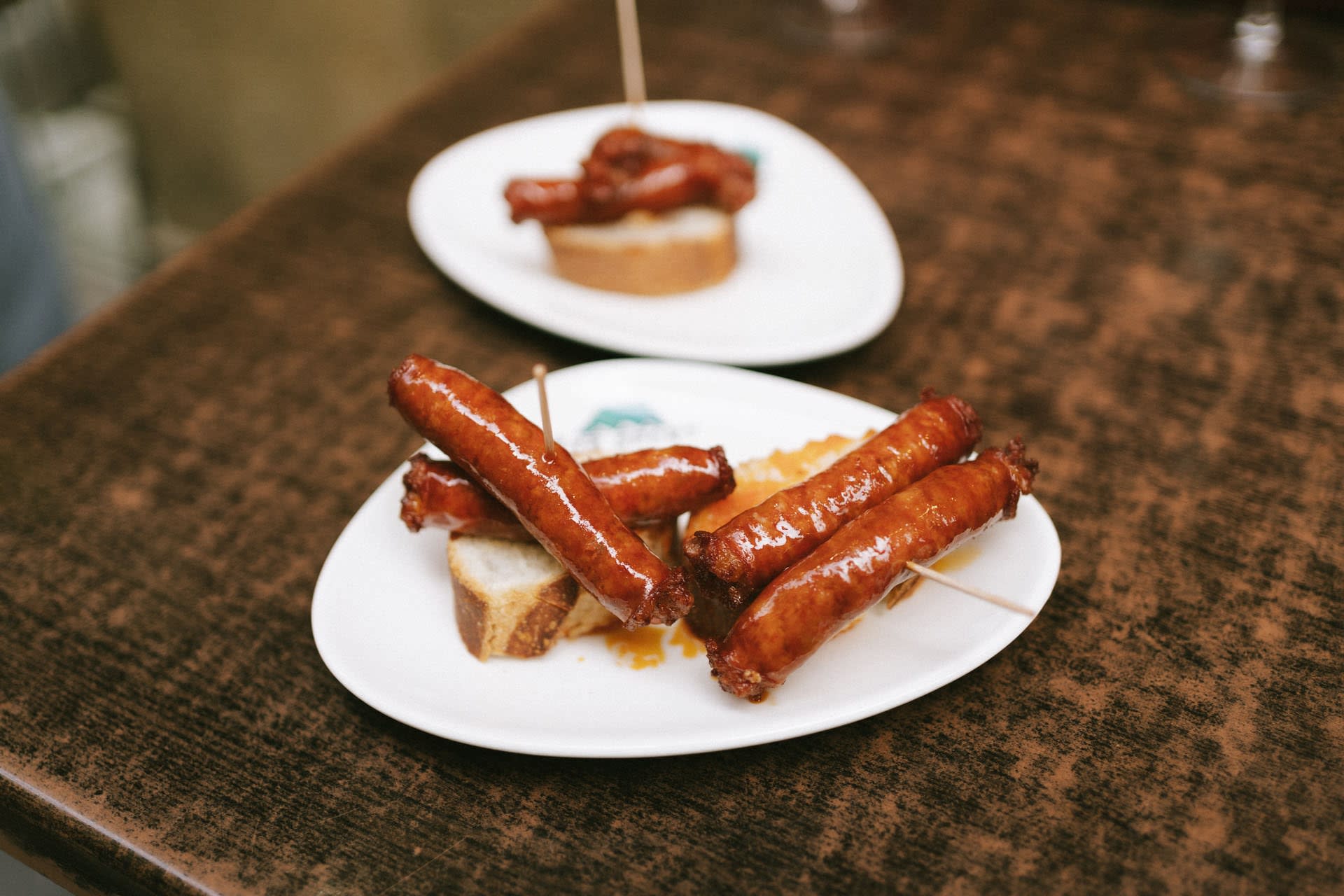 Ultimate Pintxos and Wine Tour in San Sebastian - Thumbnail 5