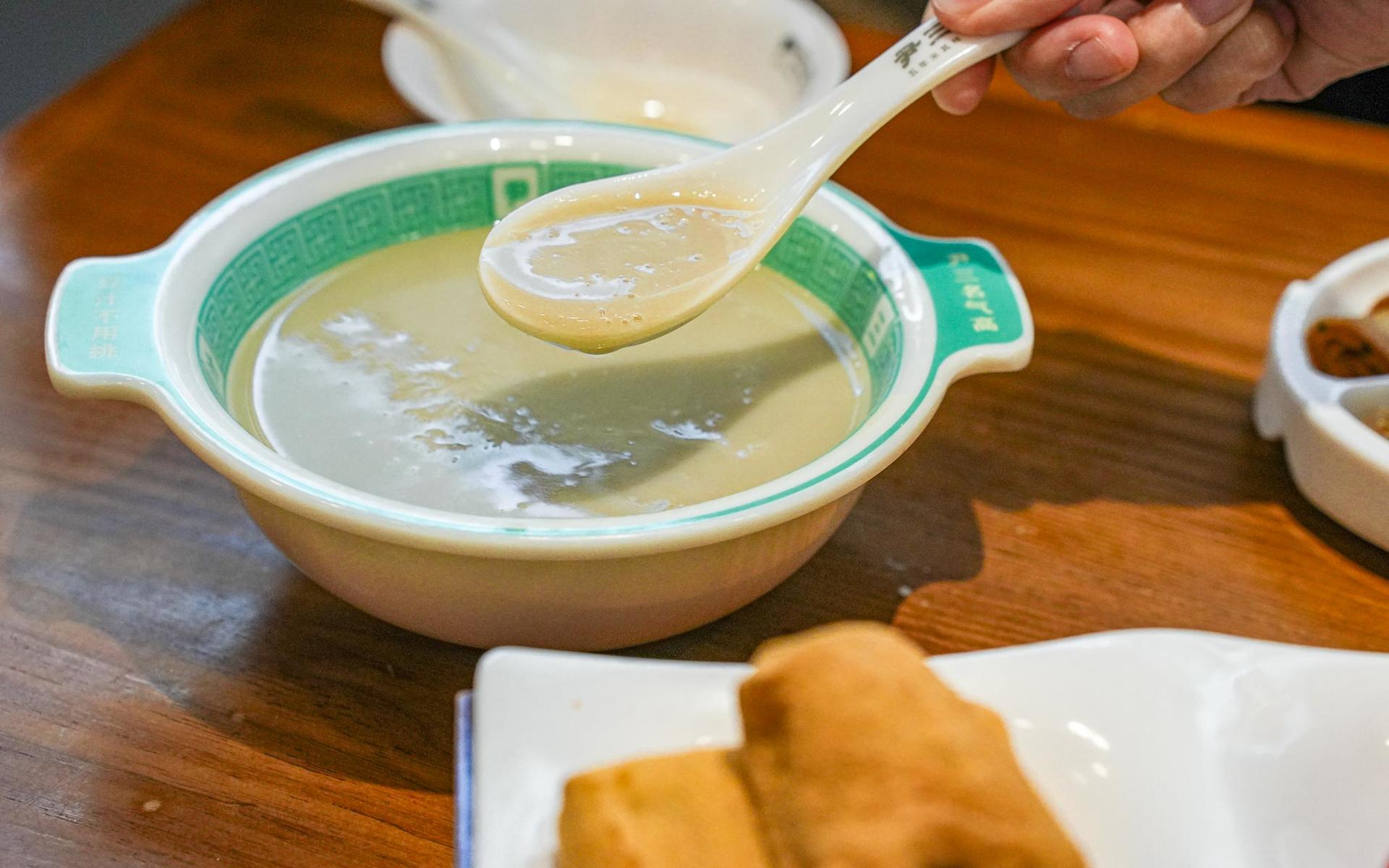 Beijing Old Hutong Half-Day Gourmet Walking Tour - Thumbnail 8