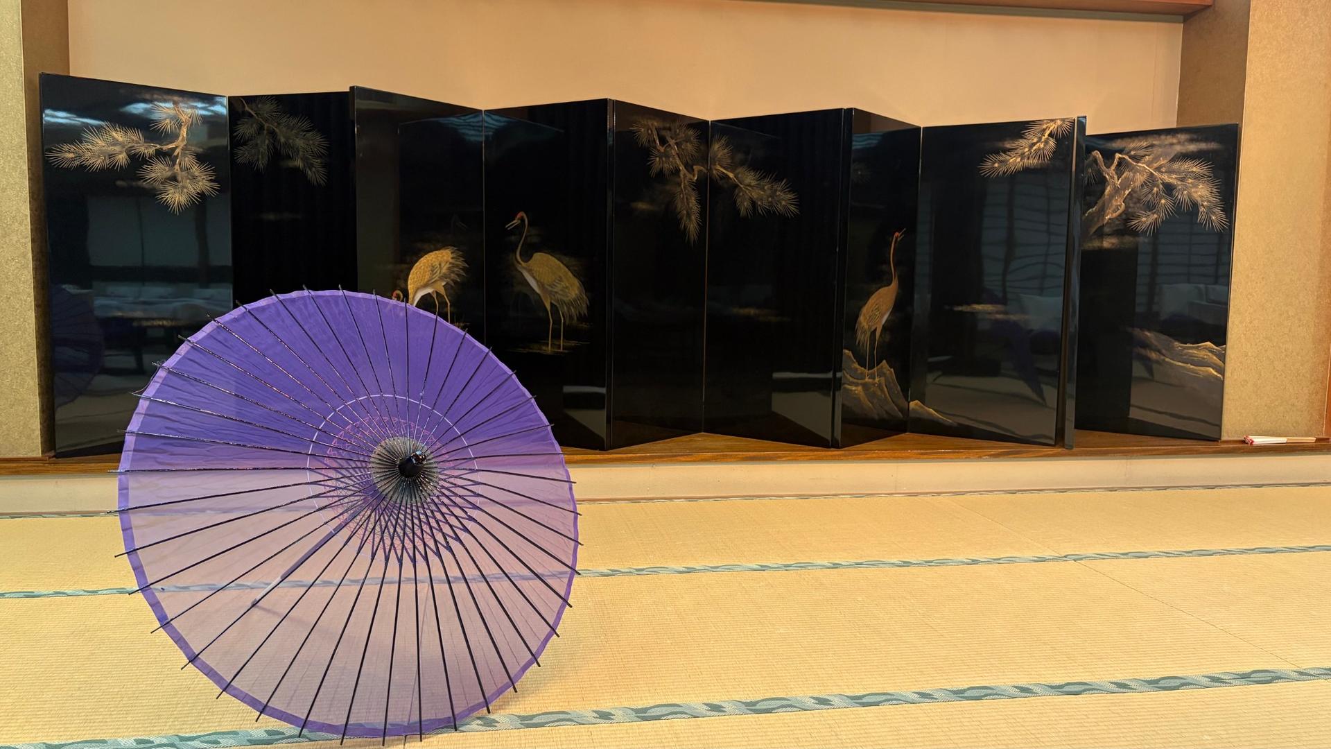 1 Hour Geisha Show in Asakusa Tokyo - Thumbnail 29