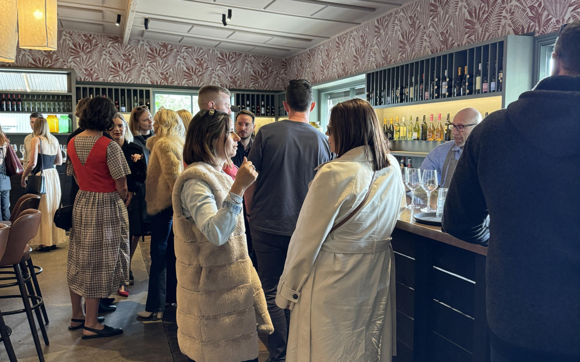 Melbourne Mornington Peninsula Full-Day Private Tour with Wine Tasting - Thumbnail 11