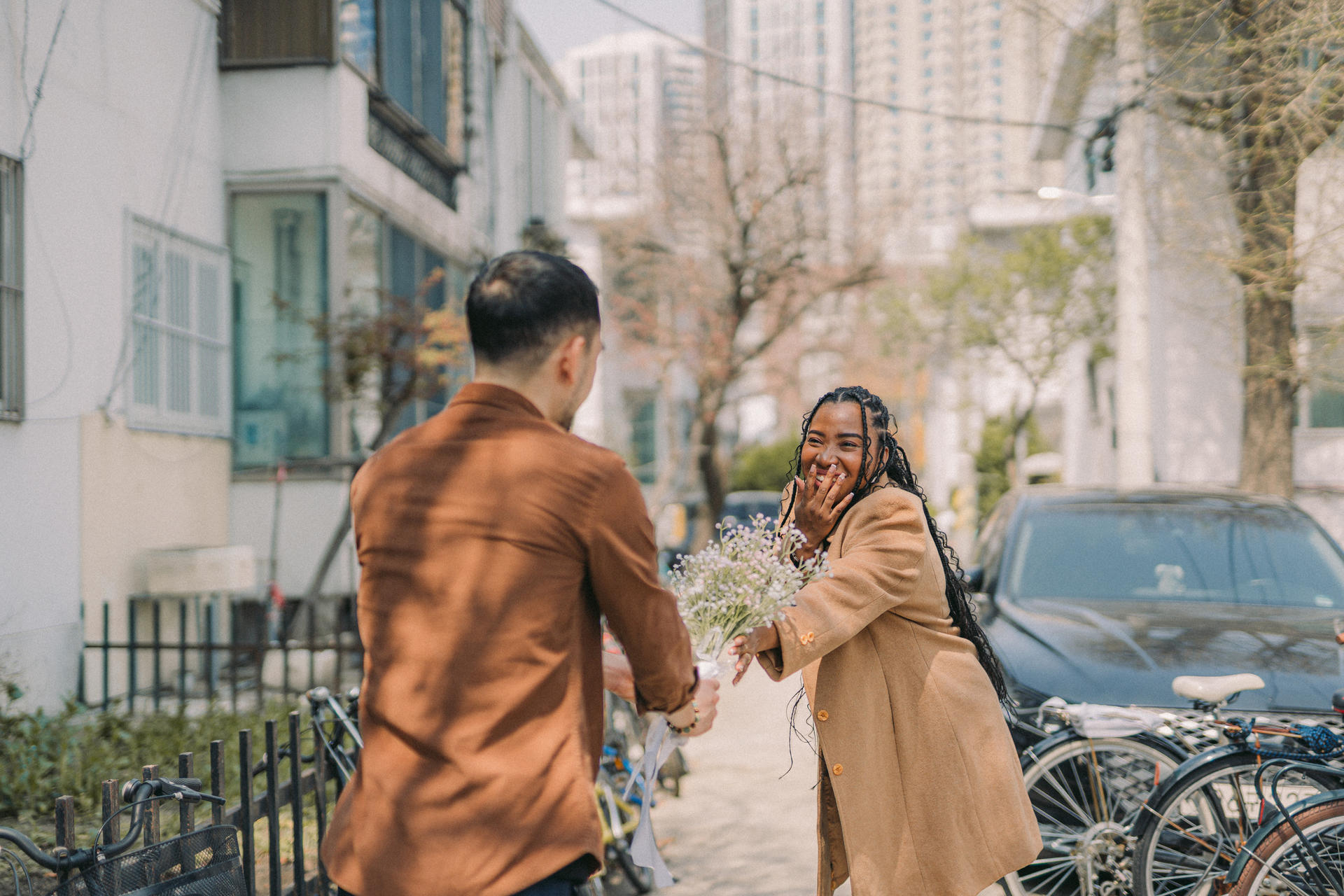 Surprise Proposal Photography & Planning - Thumbnail 54