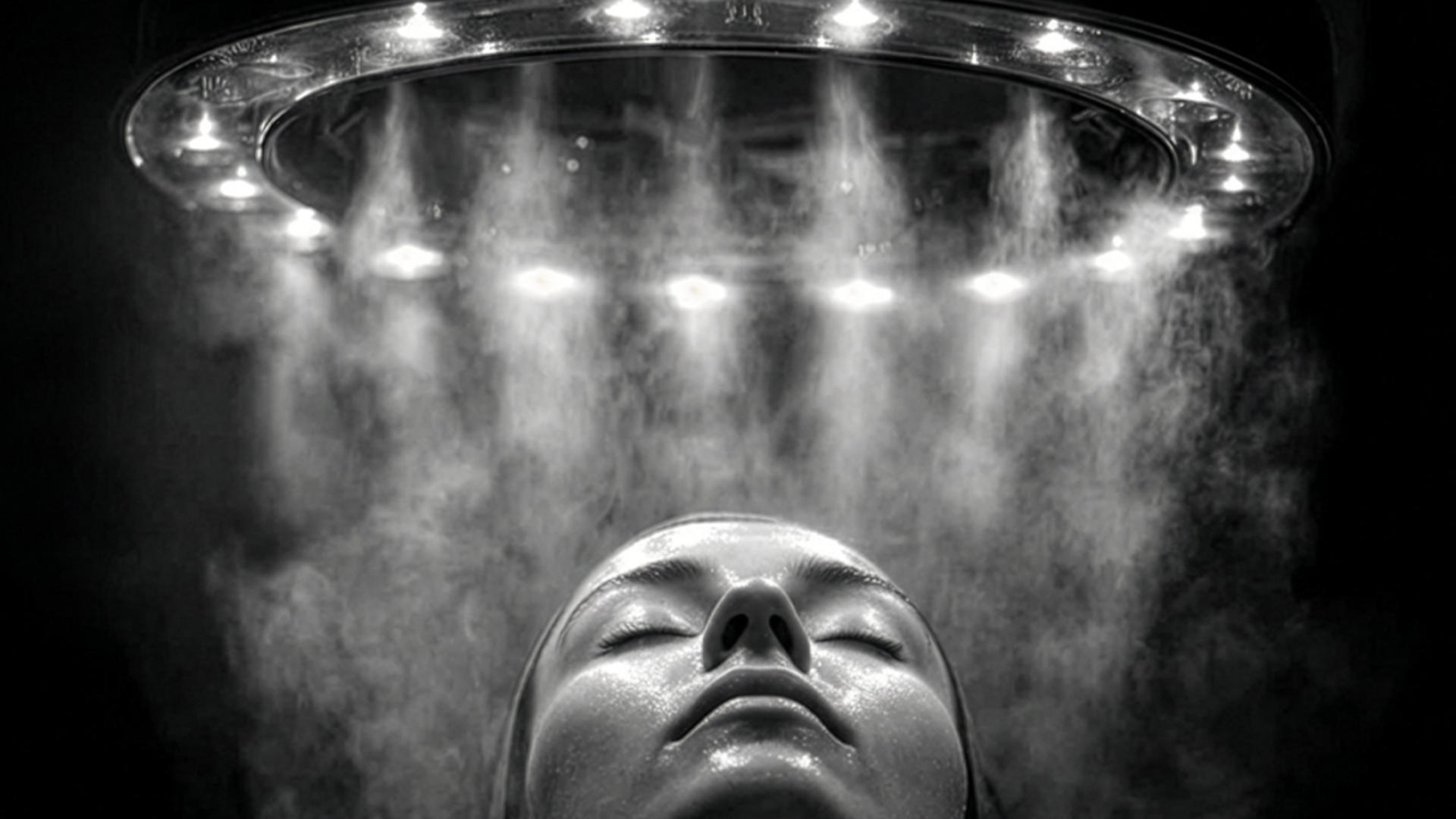 Seoul CELLPA by Cheongdam Herbal Facial & Head Spa K-Beauty - Thumbnail 3