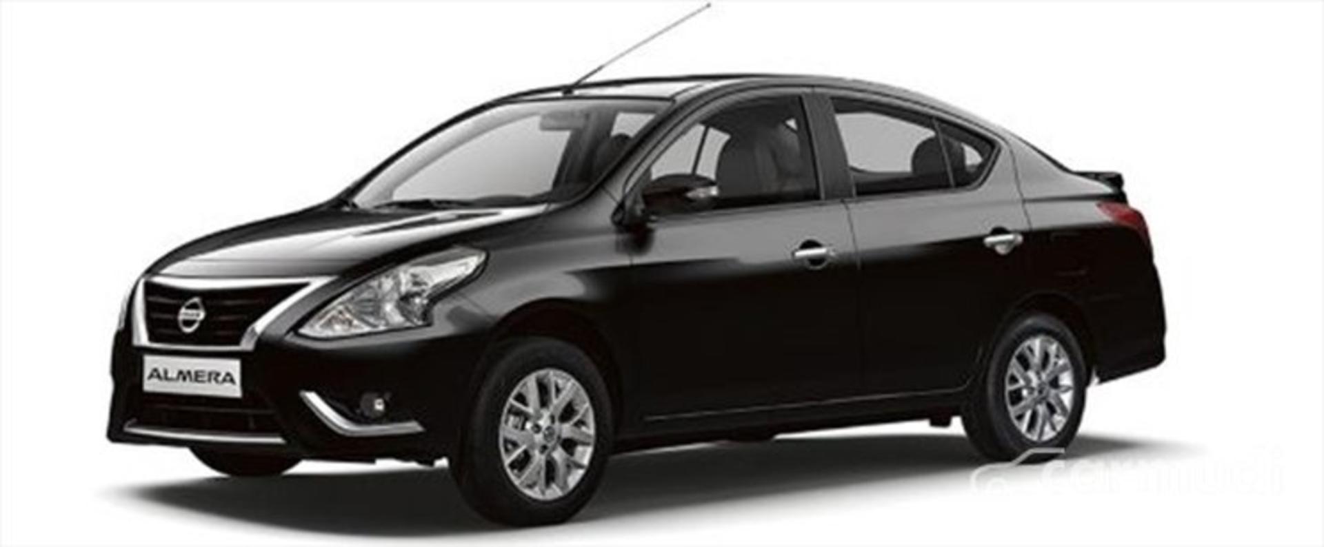 Convenient Kuala Lumpur Private Transfer to or from Genting Highlands - Thumbnail 7