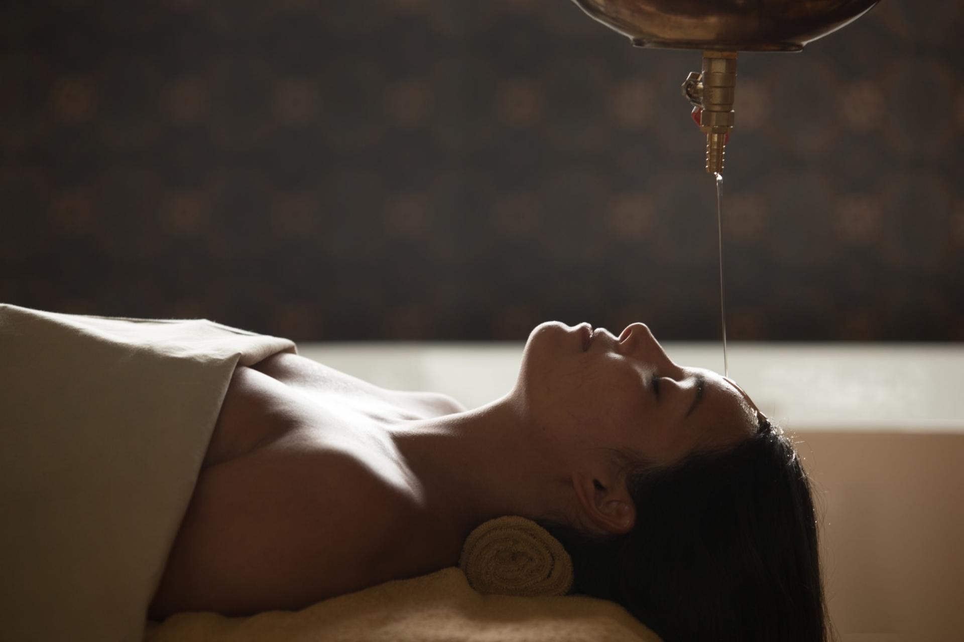 Spa Experience in Adiwana Resorts Jembawan  - Thumbnail 5