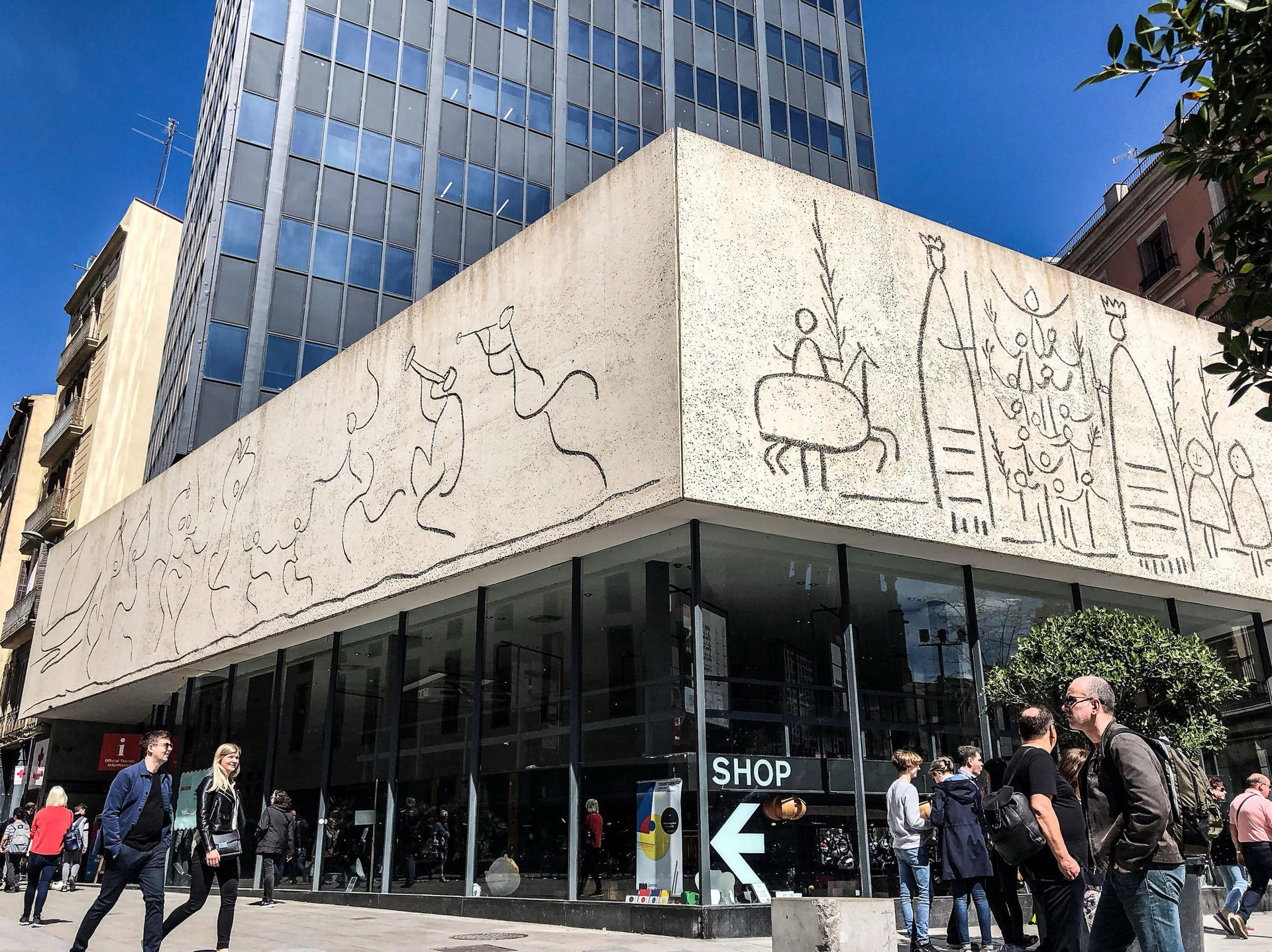 Barcelona: Picasso Museum Expert Guided Tour