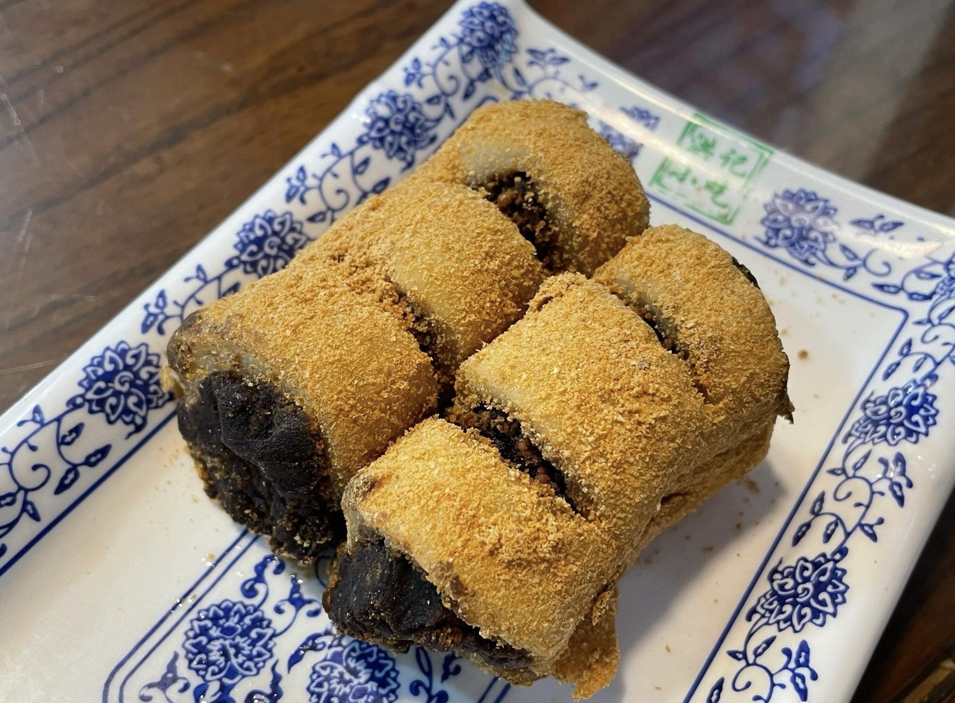Beijing Niujie Private Food Tour for Food Lovers - Eatwith - Thumbnail 11