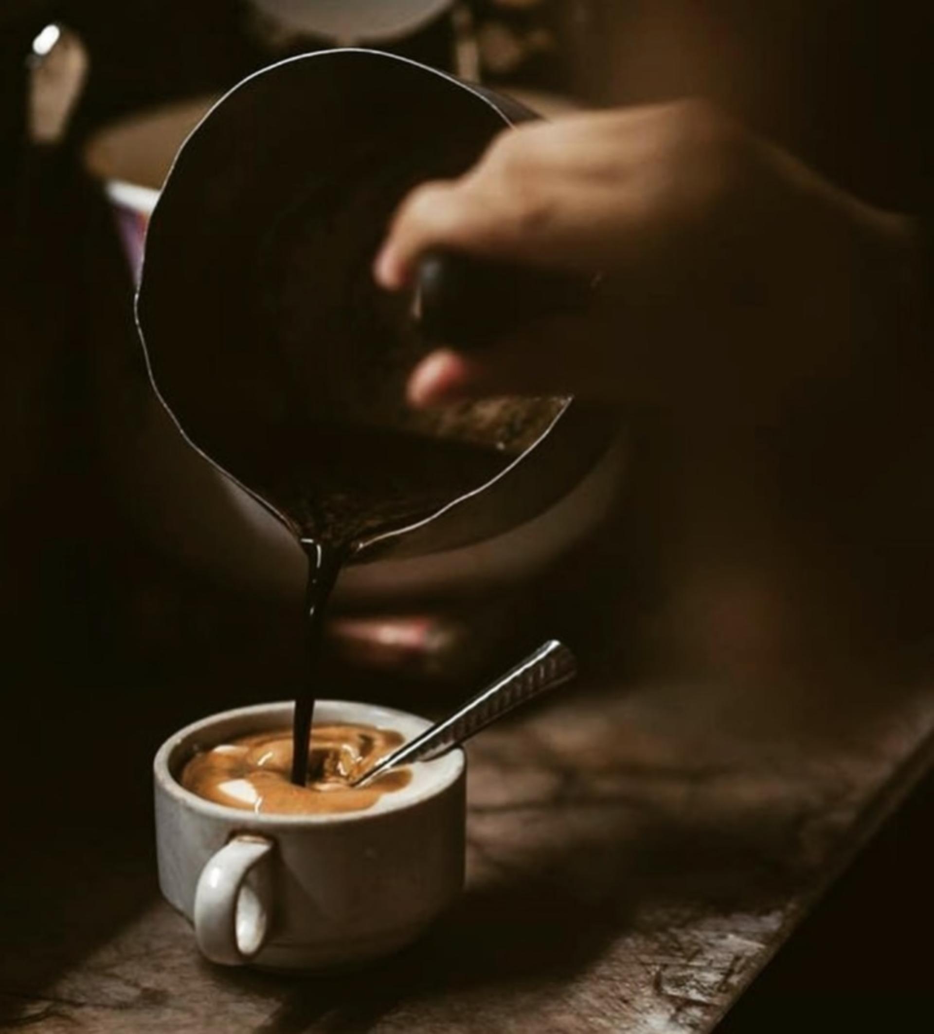 Ha Noi Secret Coffee Half-Day Tour - Thumbnail 3
