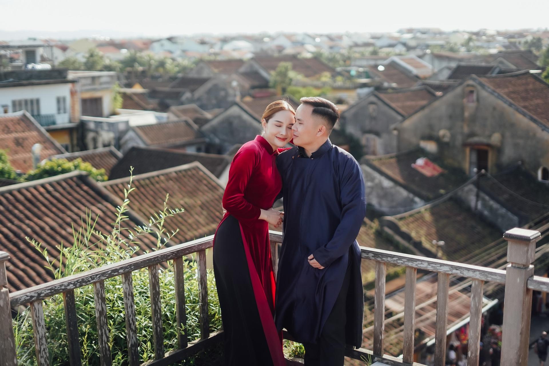 Photography in Hoi An: Capture Your Beautiful Moments - Image 1