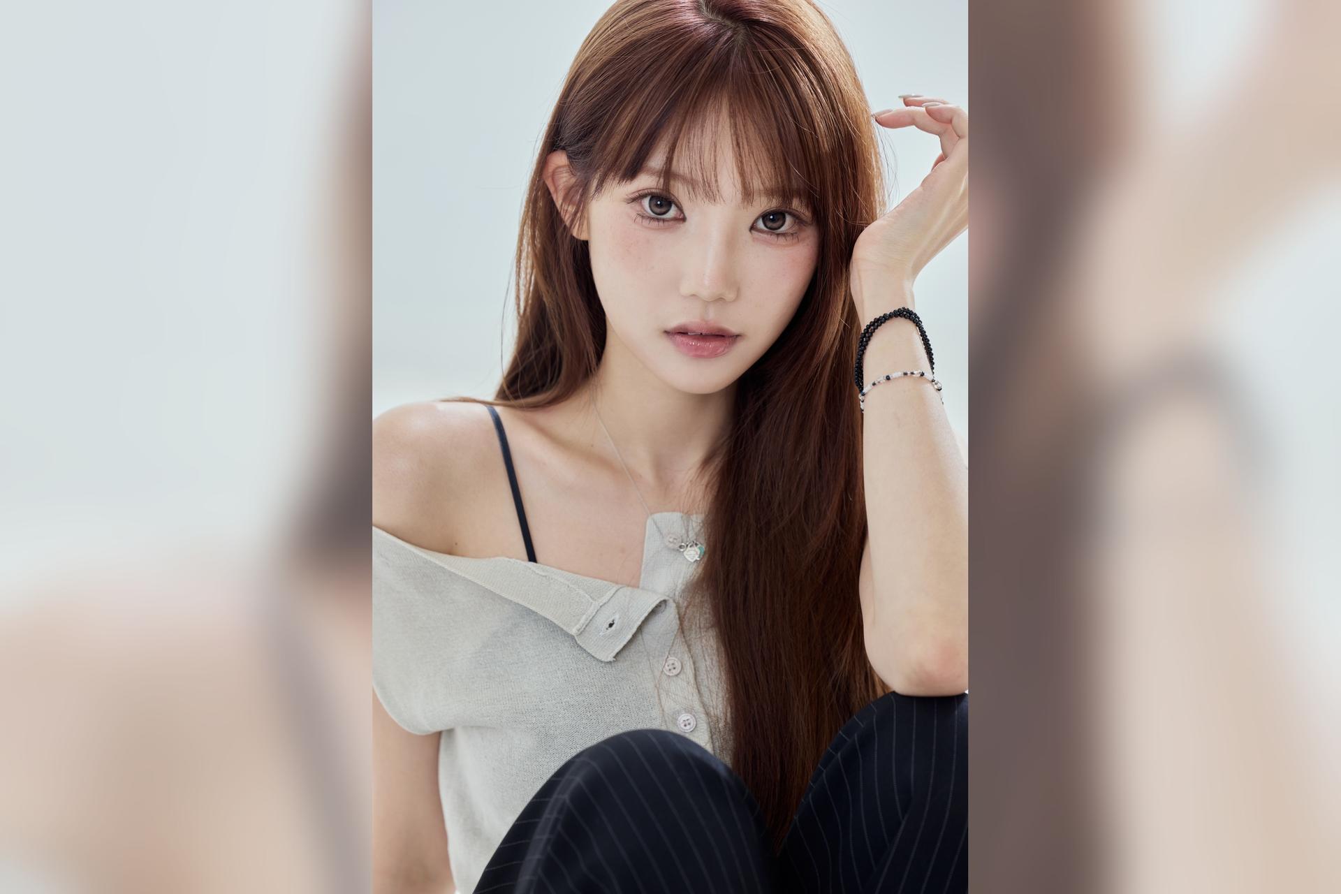 PN Studio: Korean Style Profile Picture and Photo Shoot Experience - Thumbnail 3