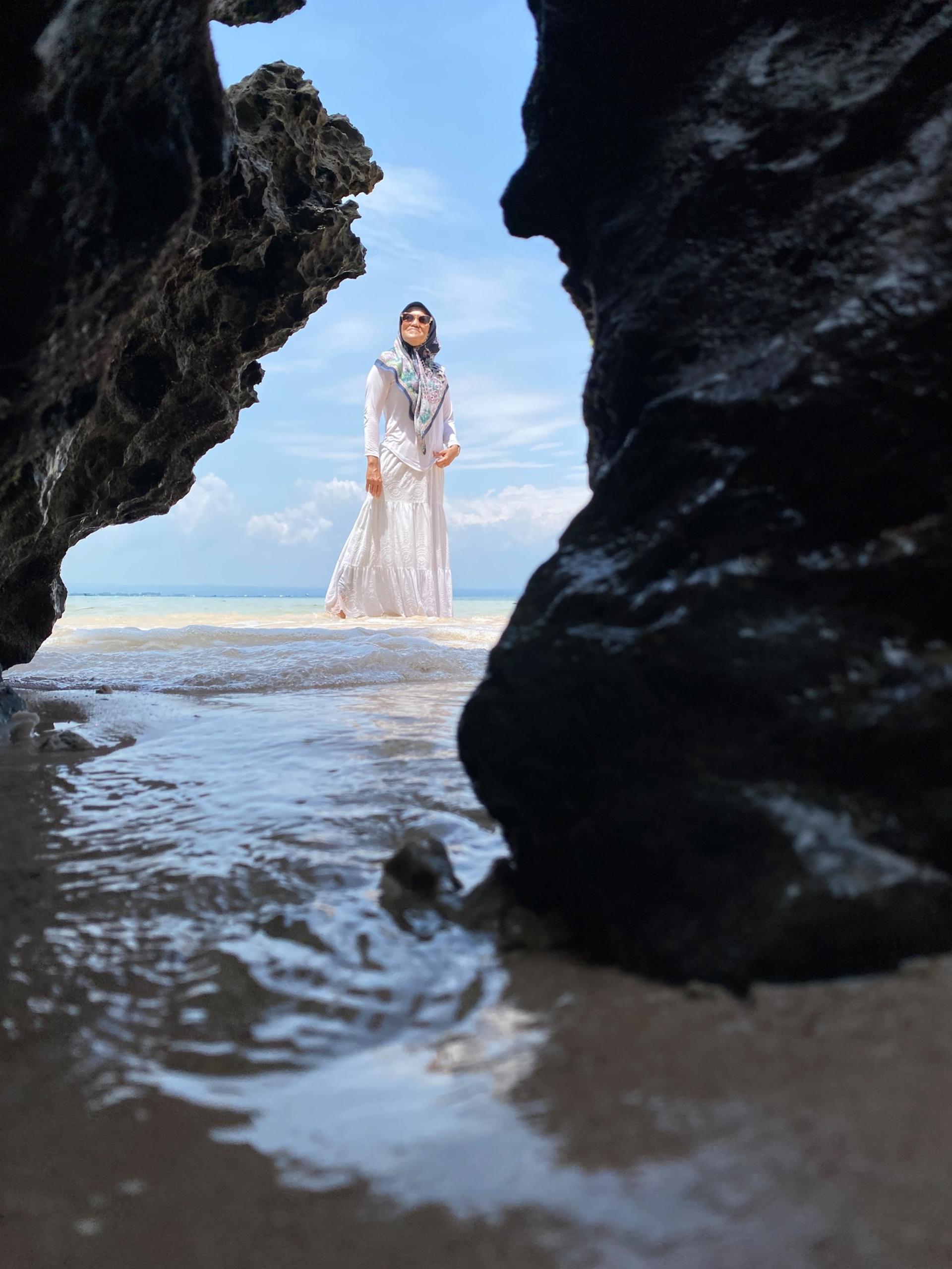 Lombok Pink Beach & Gili Islands Full-Day Private Tour - Thumbnail 9