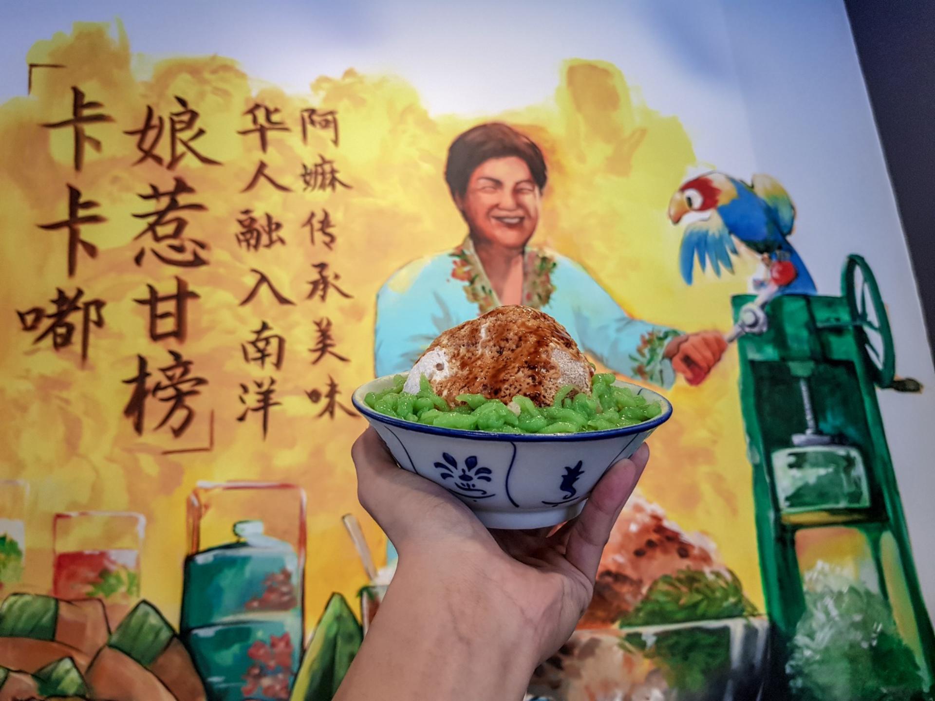Kuala Lumpur Popular Sights Private Instagram Day Trip - Thumbnail 2