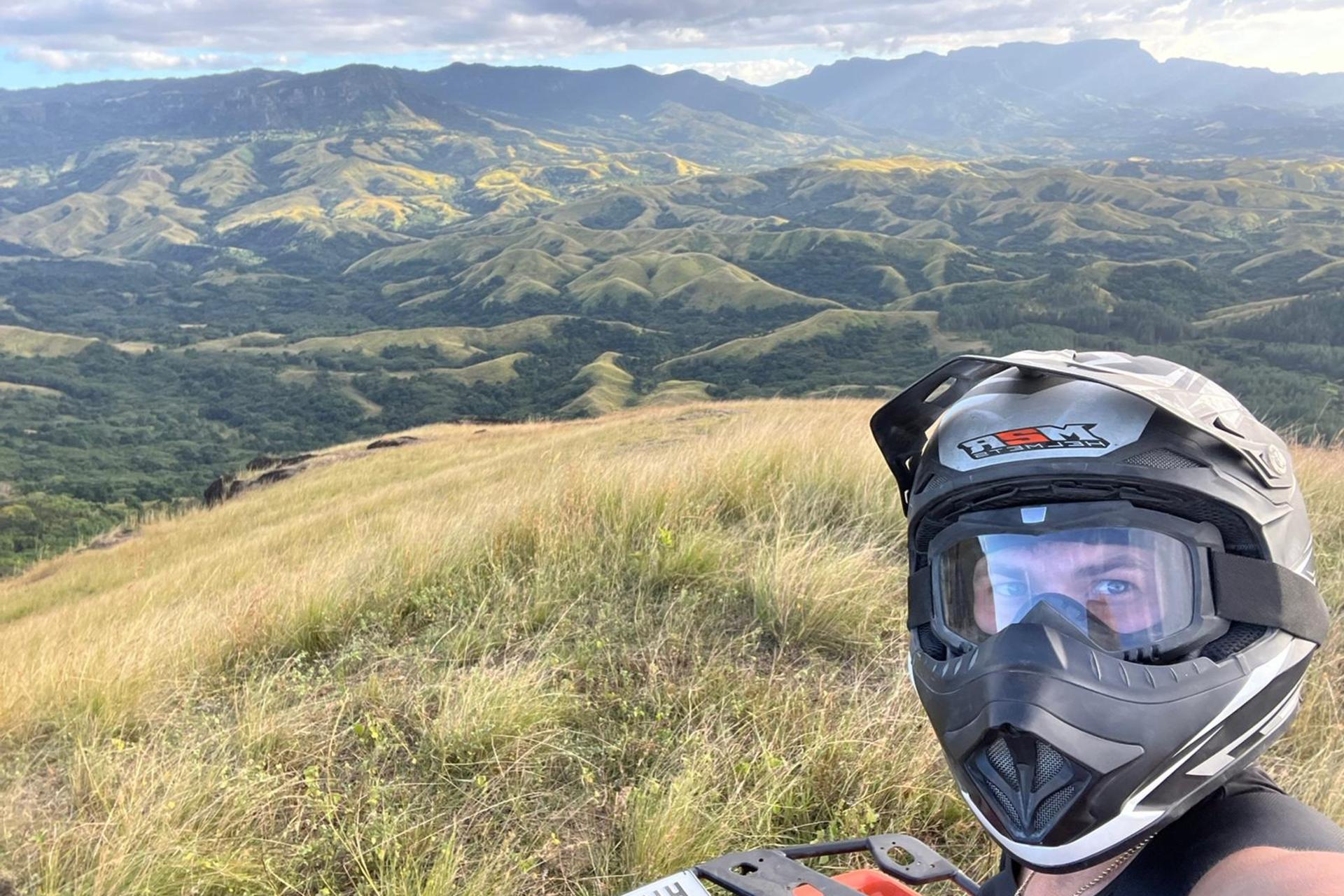 ATV Quad Bike Adventure Tour - Thumbnail 8