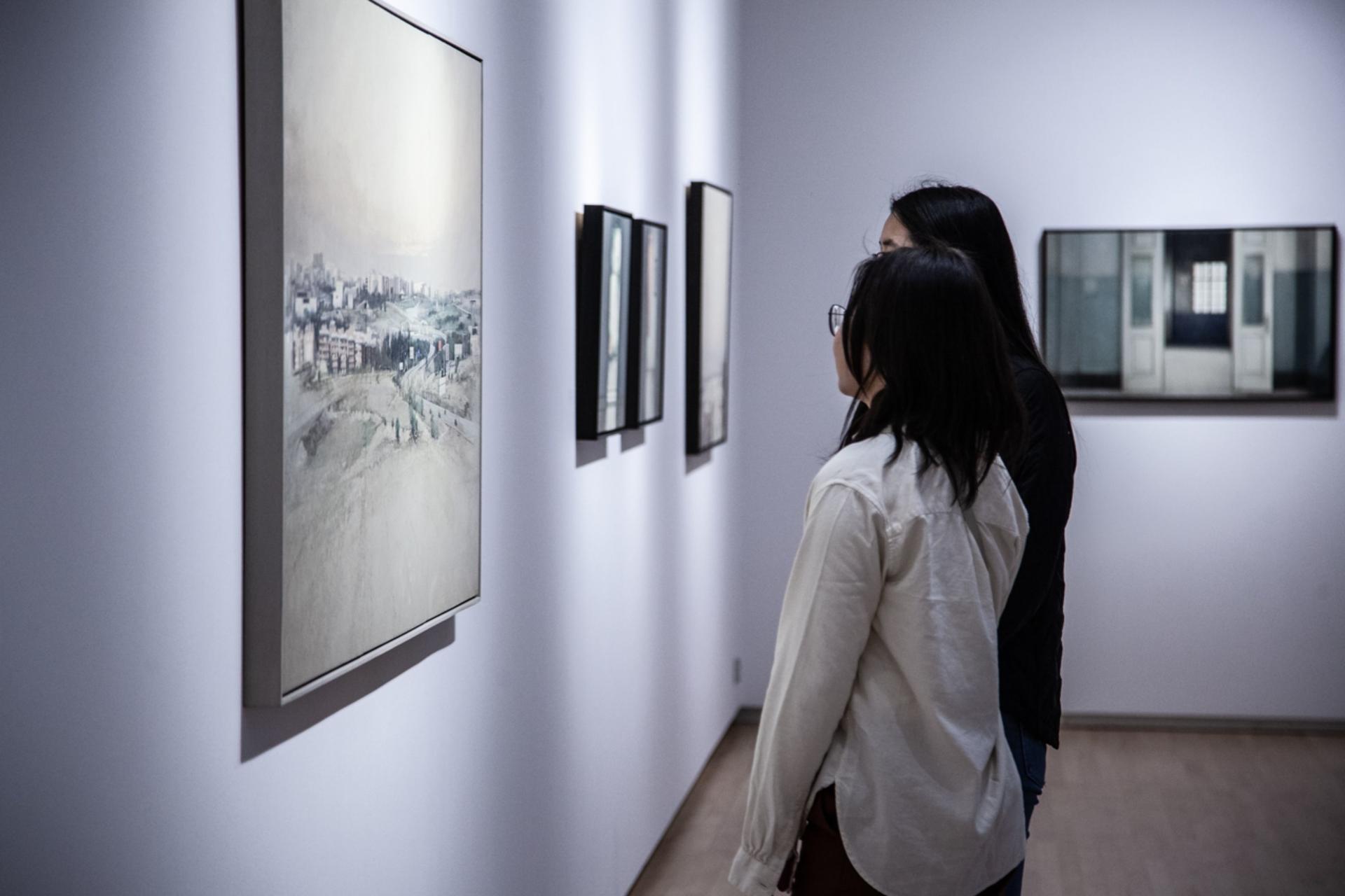 Picasso Walking Tour and Museum - Thumbnail 12