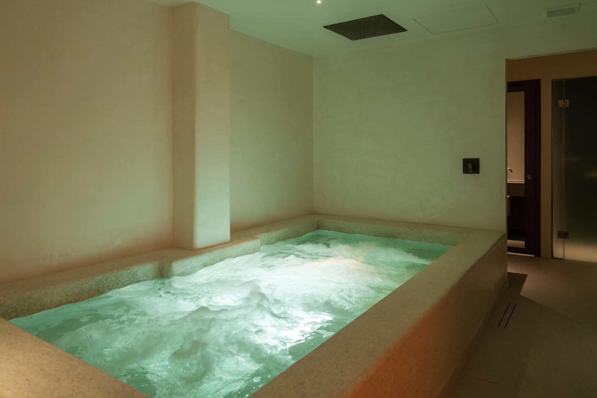 Combo Sa Spa in Ho Chi Minh - Thumbnail 20