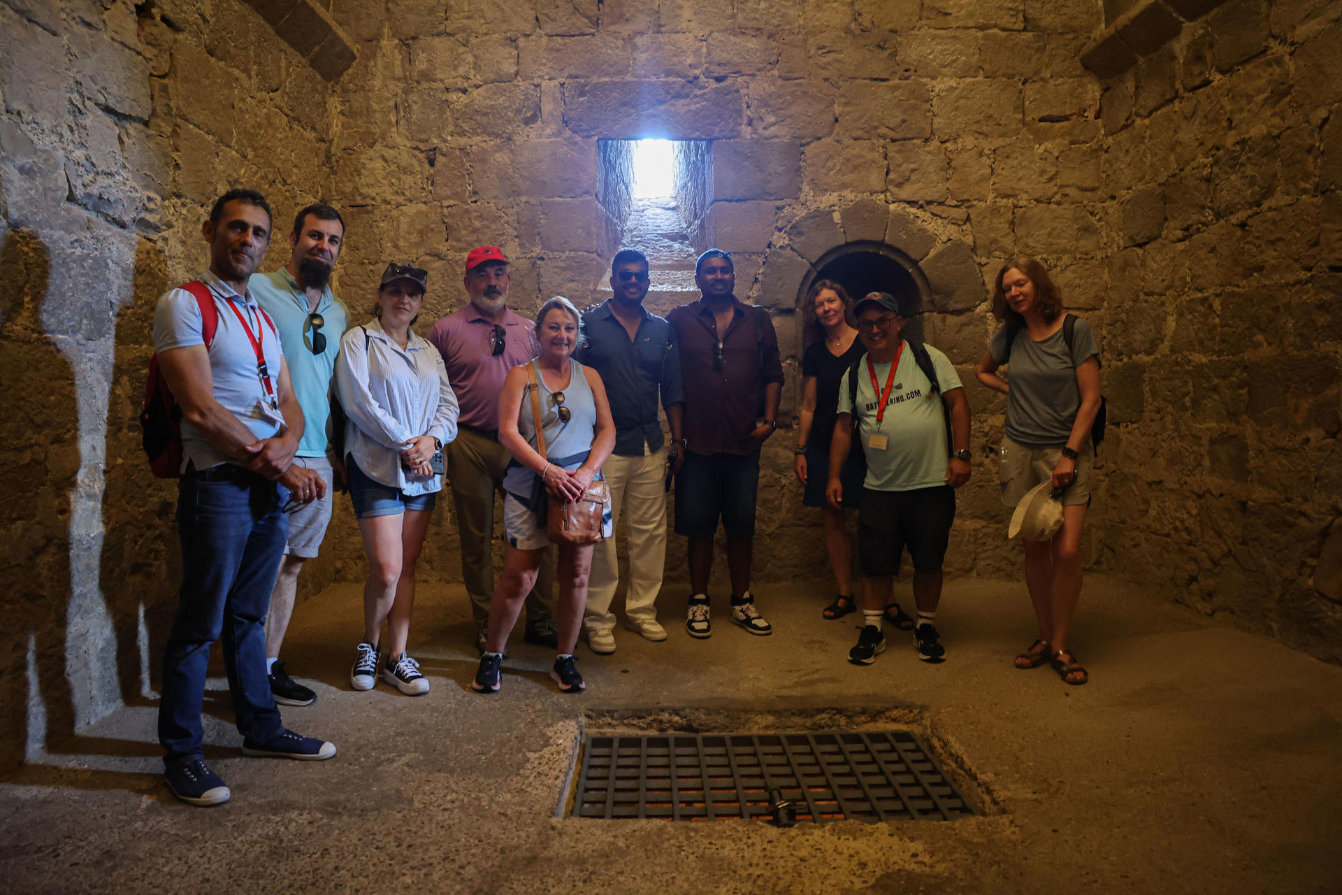 From Valencia: Peniscola Day Trip & Game of Thrones - Thumbnail 51