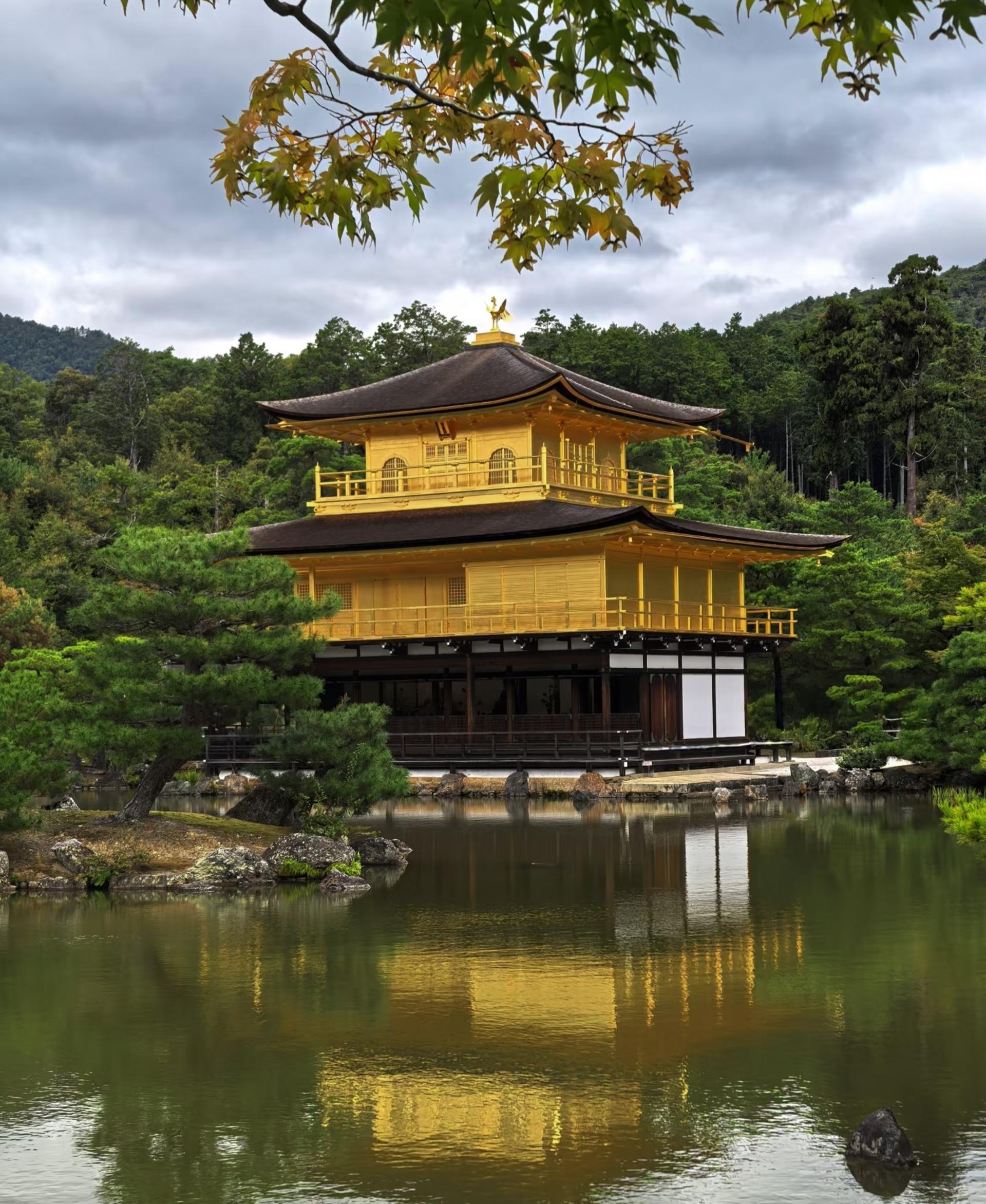 Kyoto one-day private tour (1~4 people) - Thumbnail 22