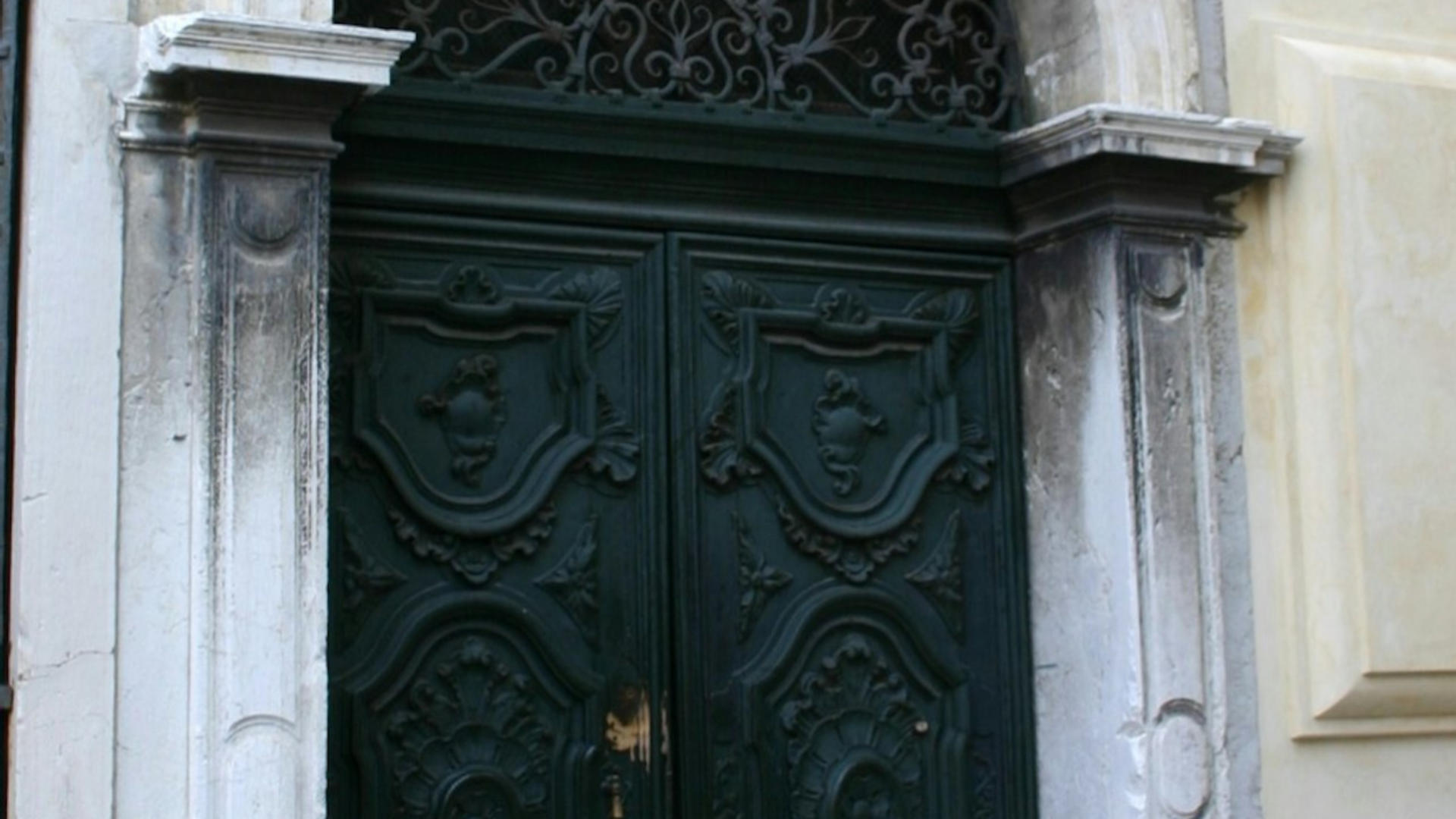 Jewish Quarter Tour with Synagogue Ticket in Venice - Thumbnail 4