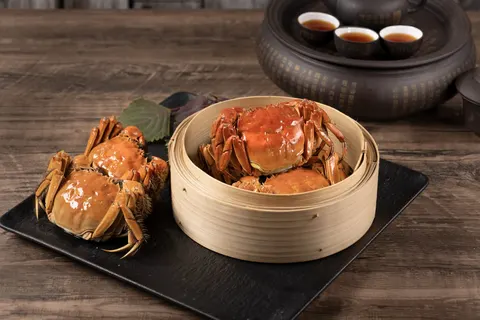 香港柏寧酒店 PLAYT 自助餐 - 銅鑼灣區