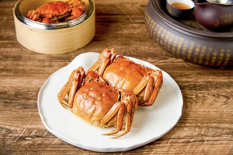 香港柏寧酒店 PLAYT 自助餐 - 銅鑼灣區 - 圖 3